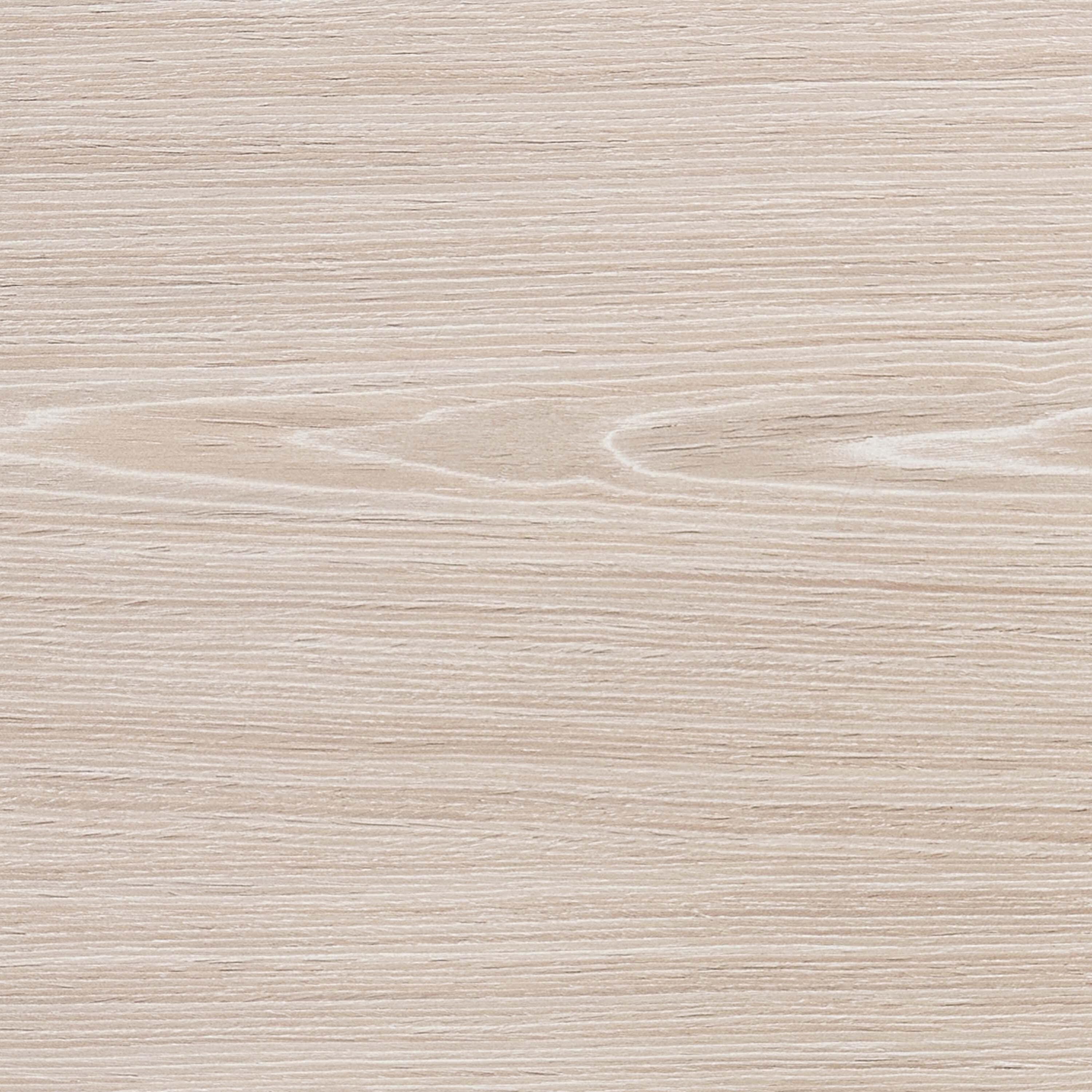 Swatch color Whitewashed Oak 