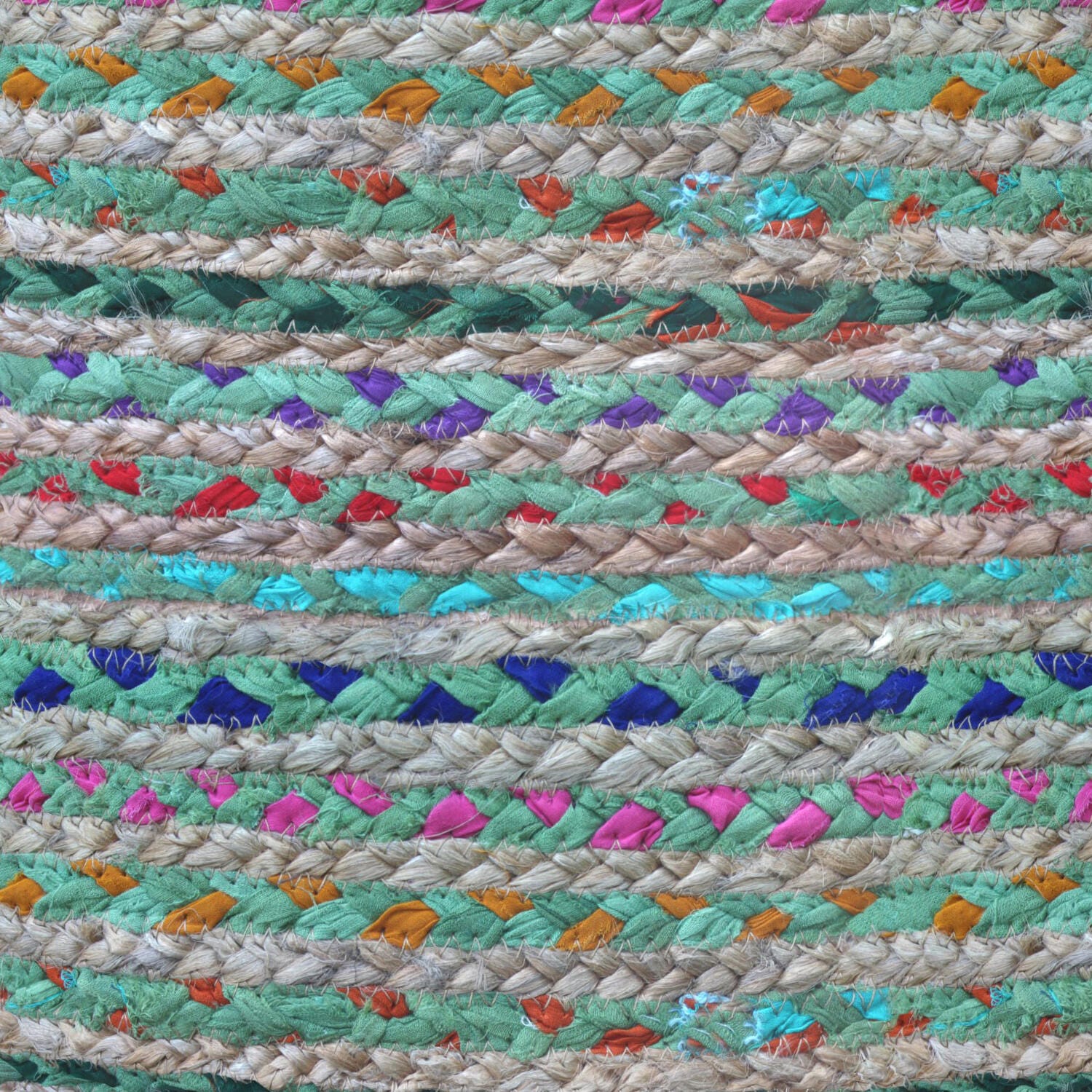 Swatch color Green , product with this swatch is currently selected