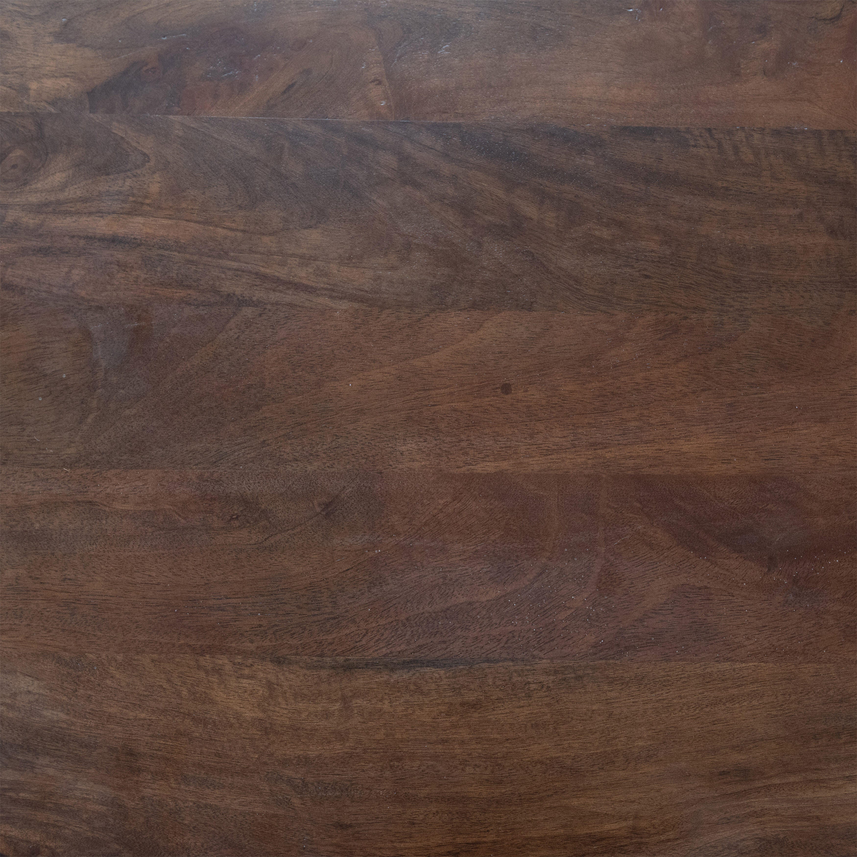 Storied Home Accent Table, , large