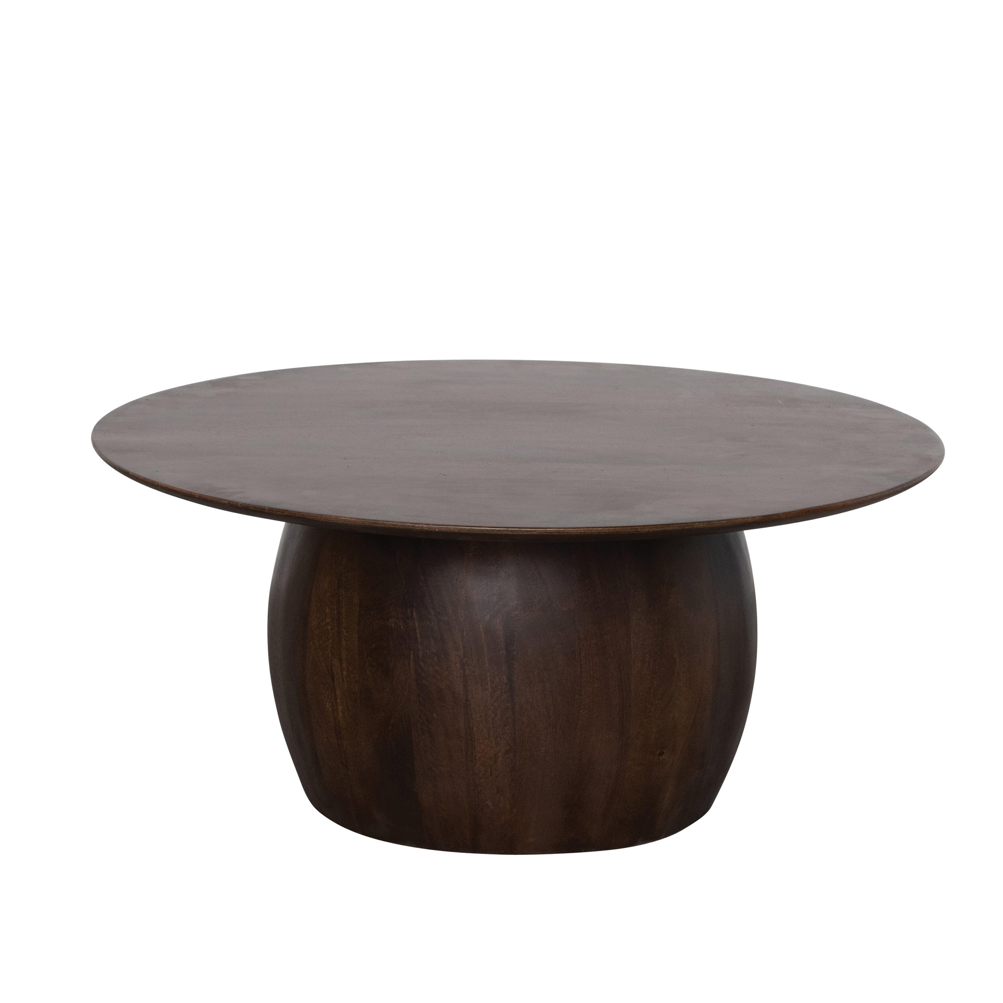 Storied Home Accent Table, , large