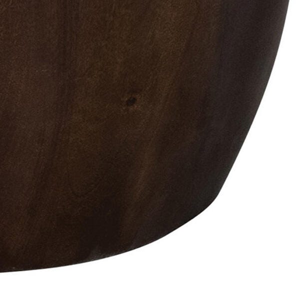 Storied Home Accent Table, , large