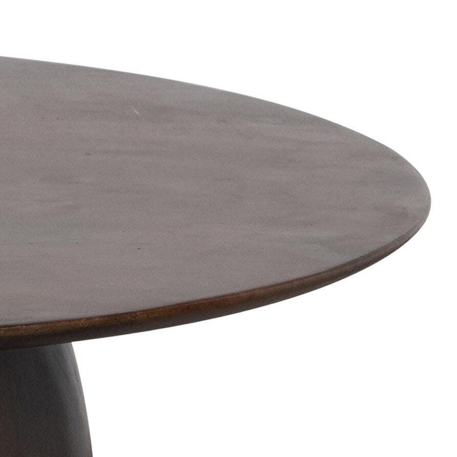 Storied Home Accent Table, , large