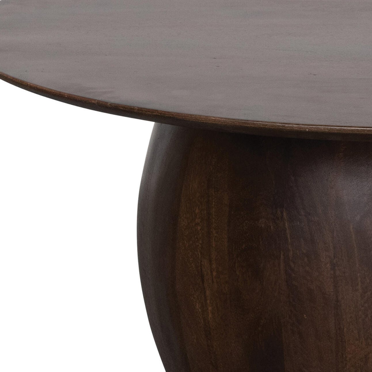 Storied Home Accent Table, , large