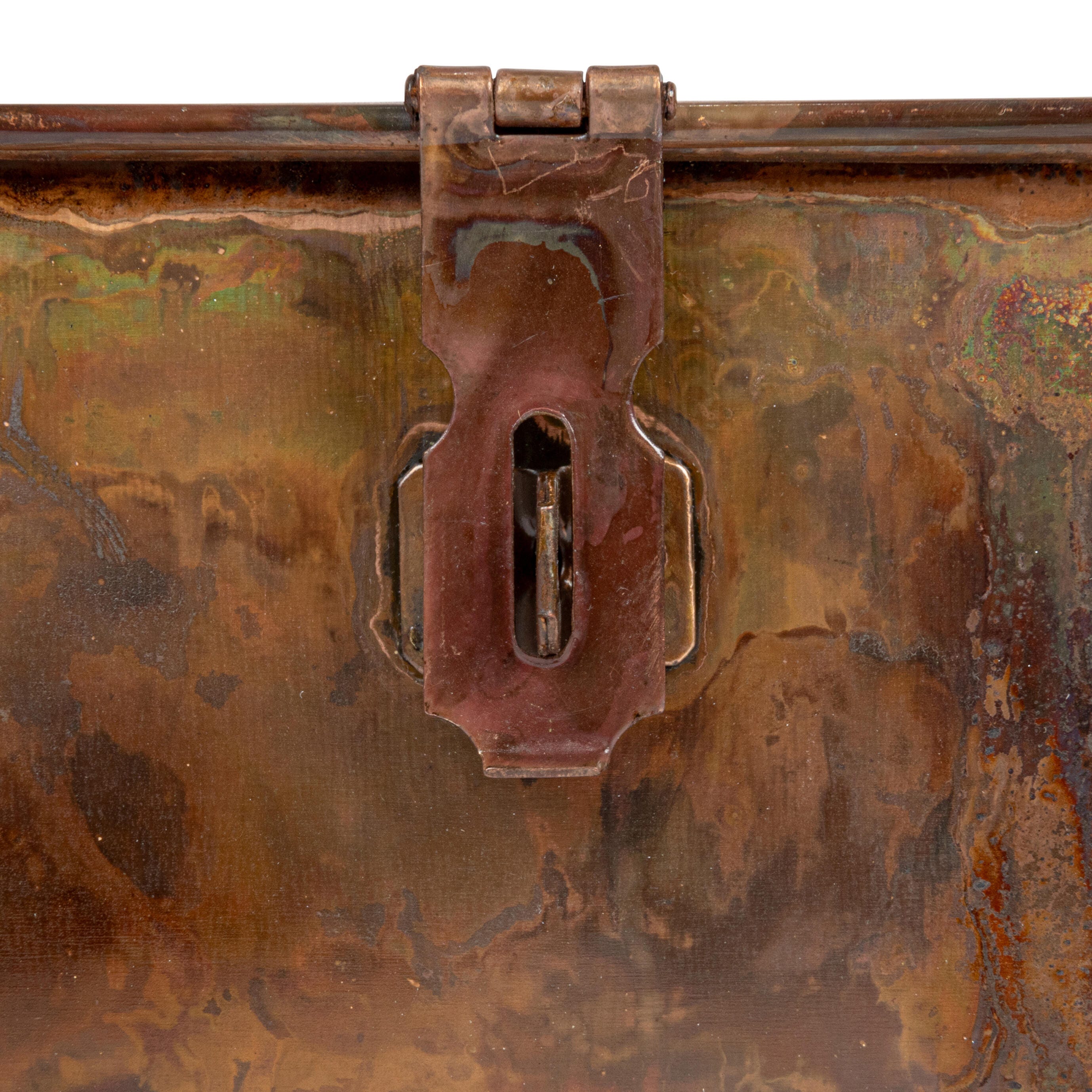Storied Home Various Decorative Boxes Set of 3, , large