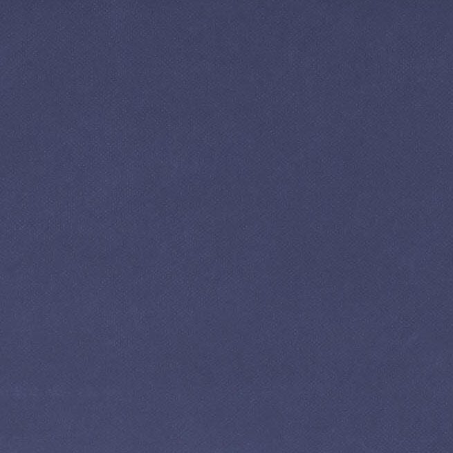 Swatch color Navy Blue , product with this swatch is currently selected