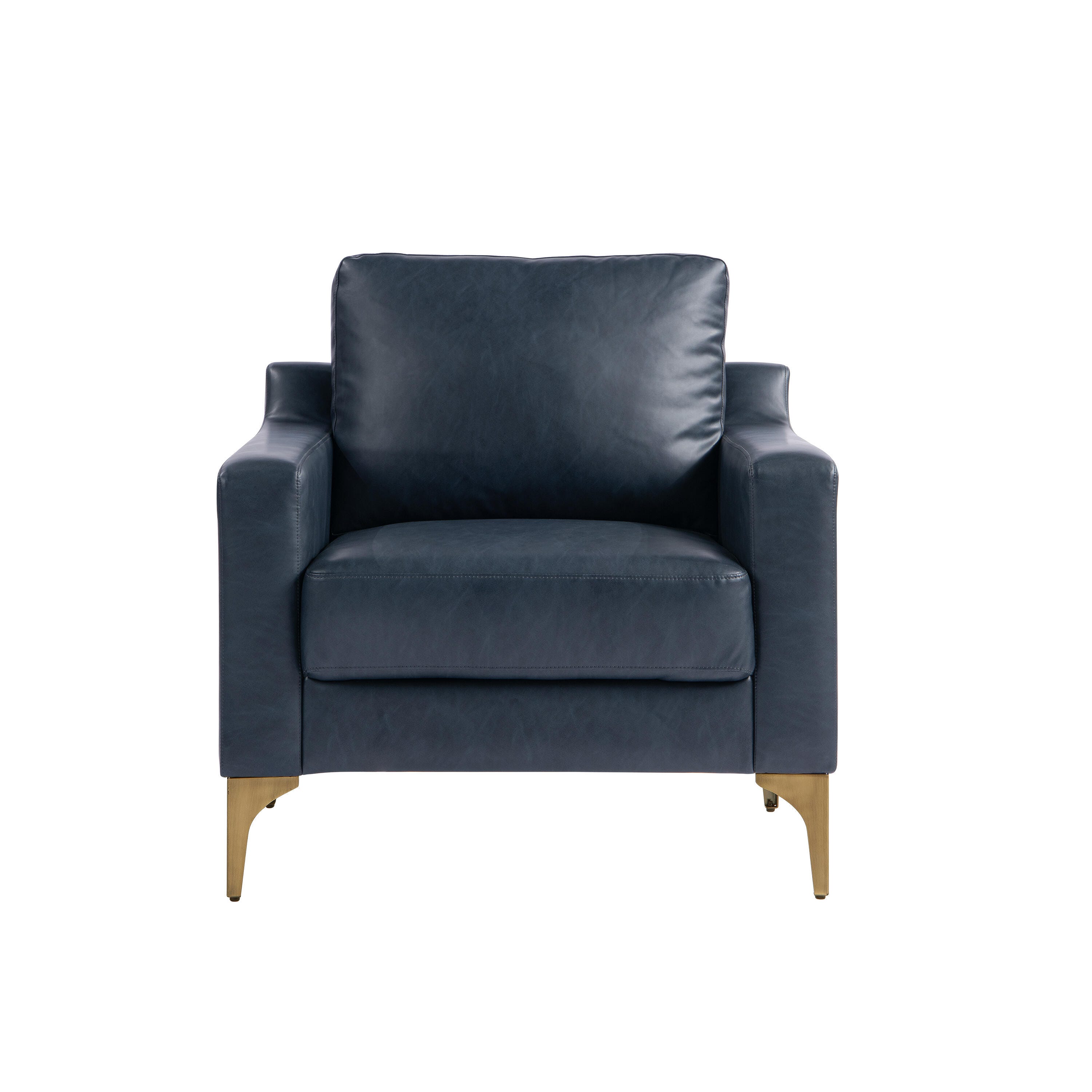 Serta Flagstaff Accent Chair, , large