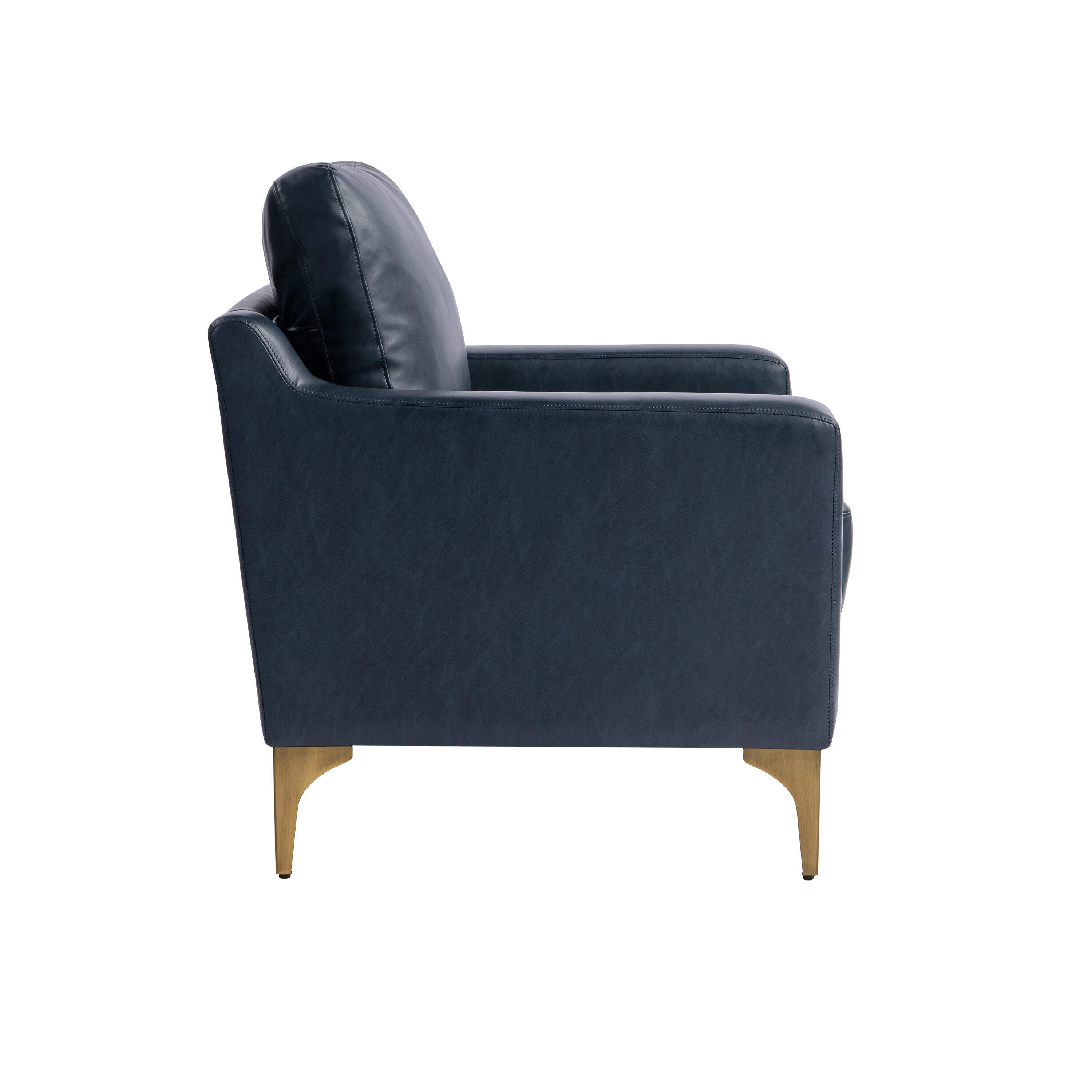 Serta Flagstaff Accent Chair, , large