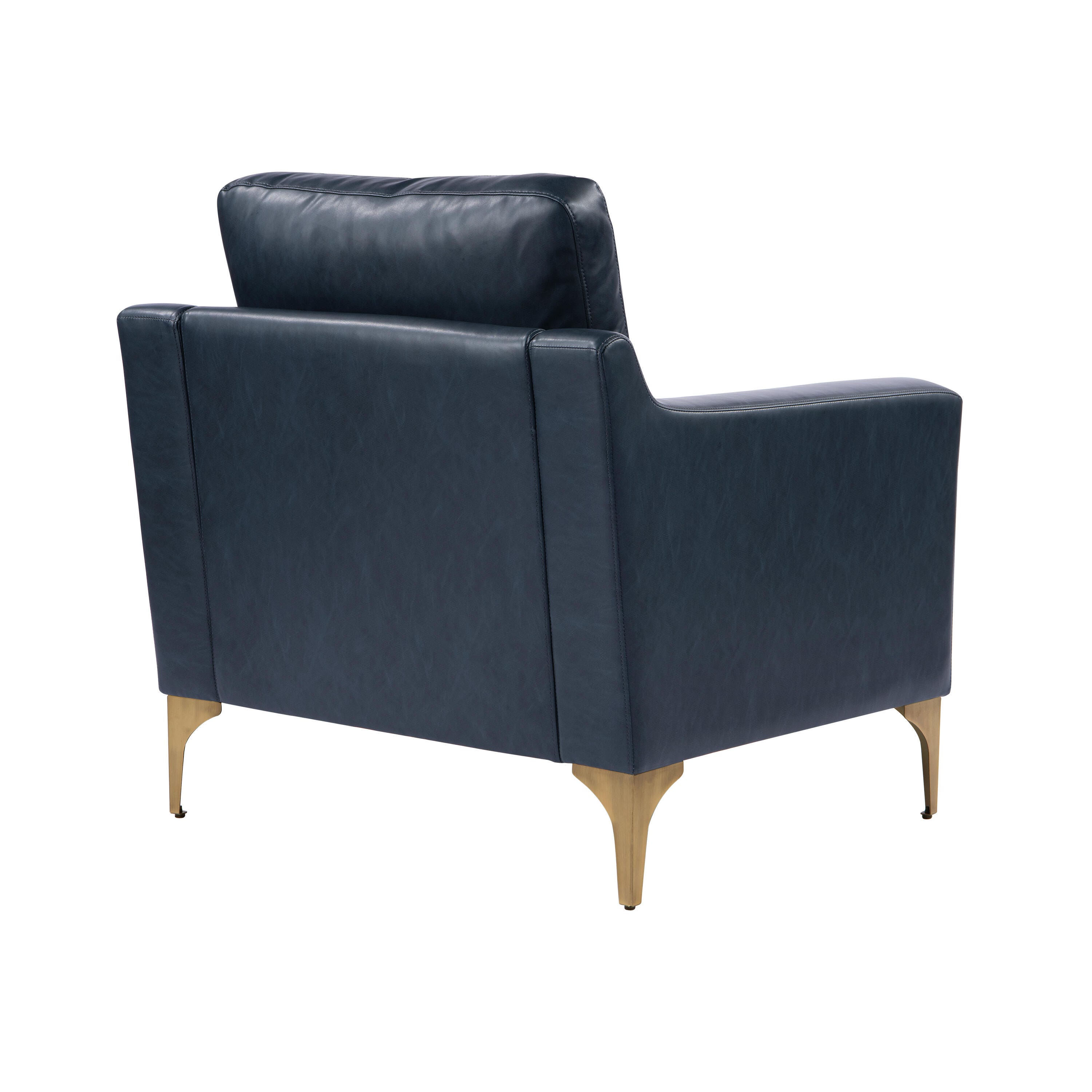 アザレ ロイヤル Serta Flagstaff Accent Chair | Ashley