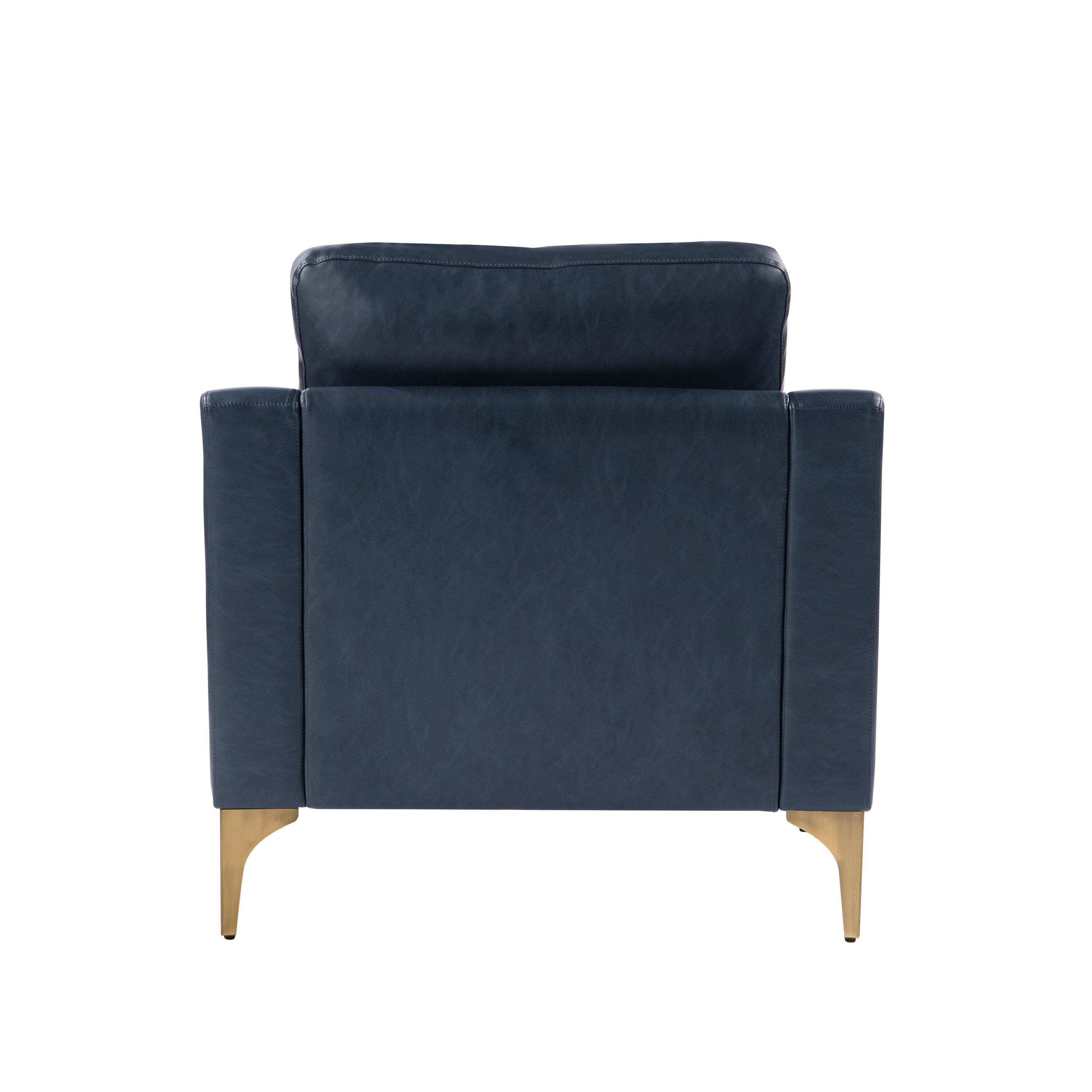 Serta Flagstaff Accent Chair, , large