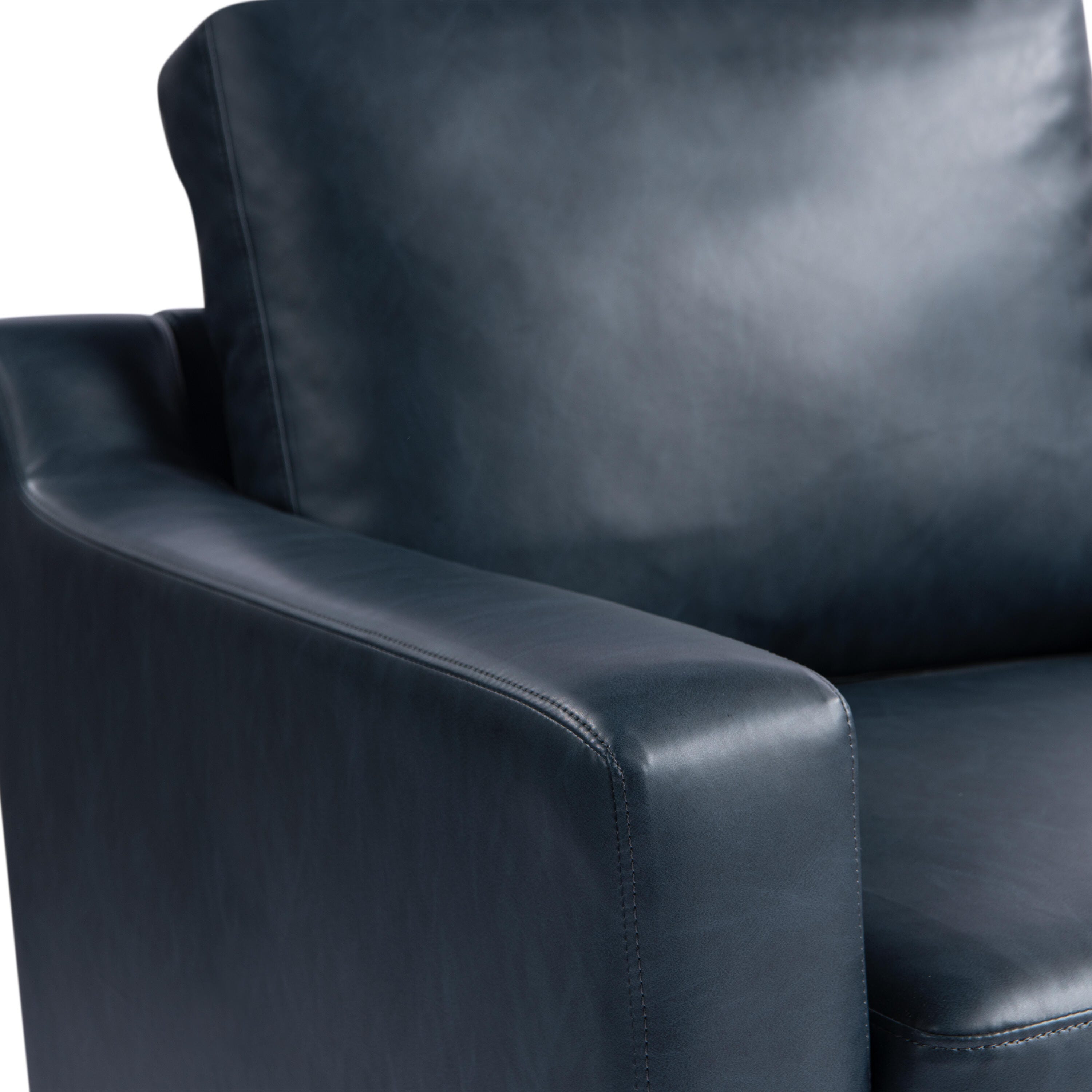 Serta Flagstaff Accent Chair | Ashley