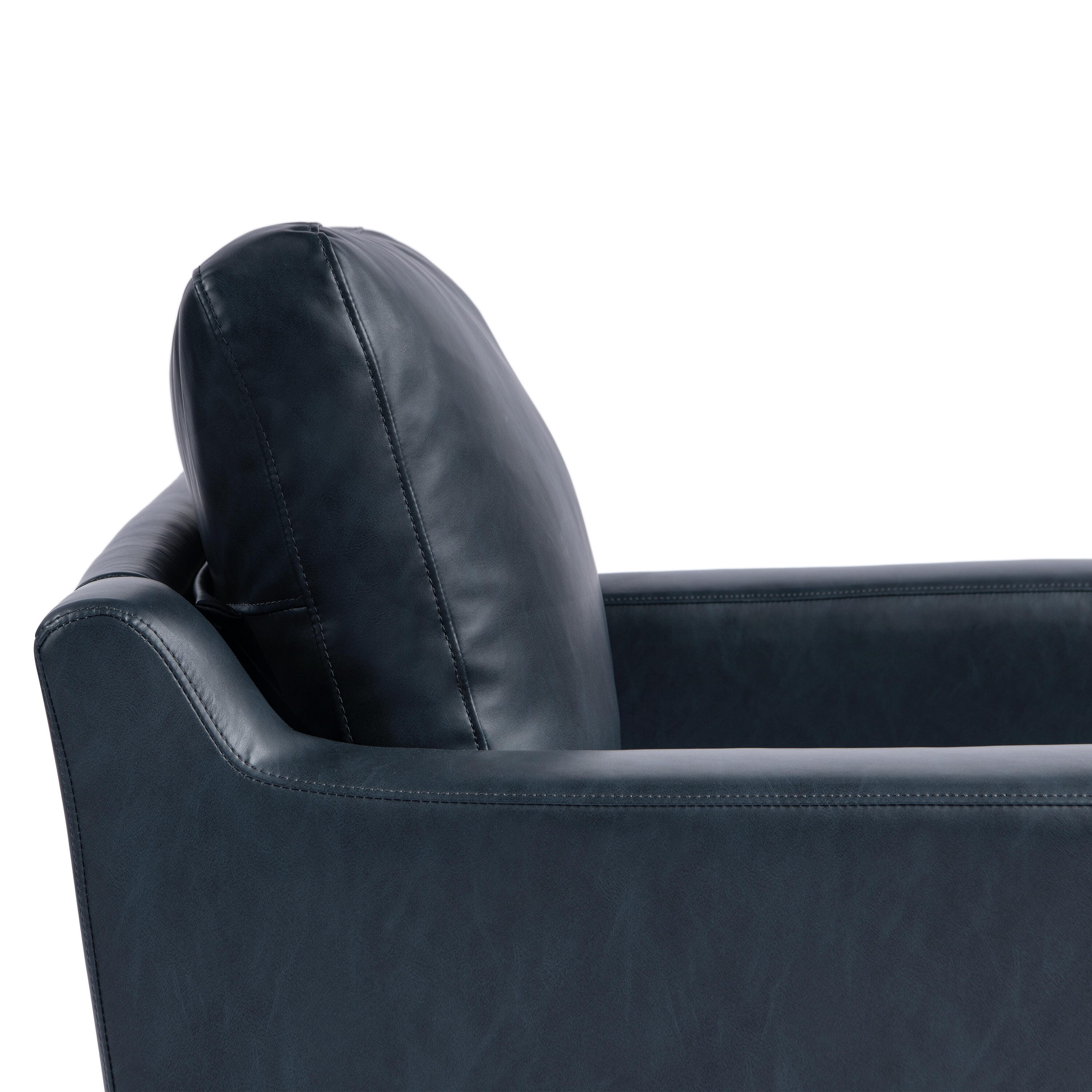 Serta Flagstaff Accent Chair | Ashley