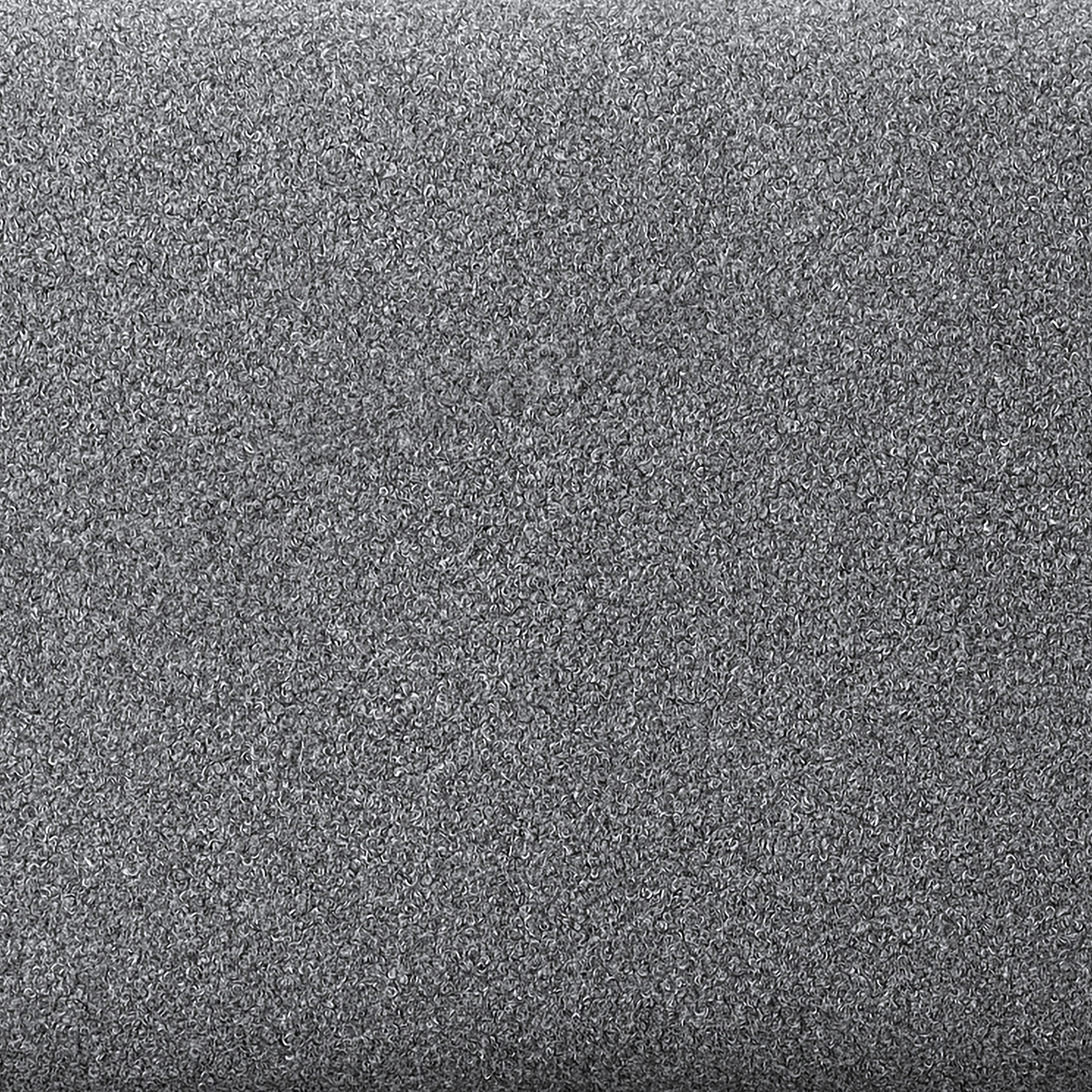 Select Color: Gray