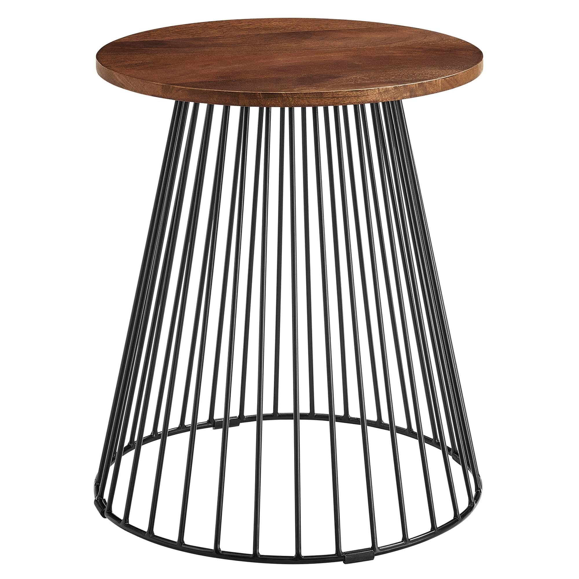 Modway Valeo Side Table