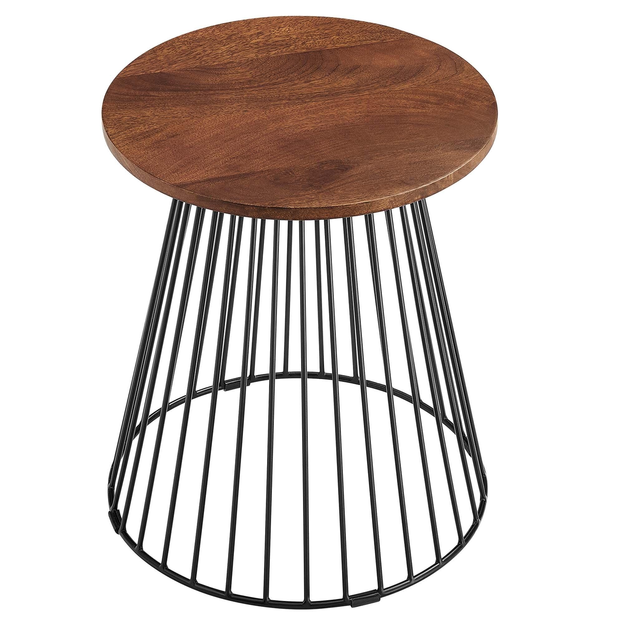 Modway Valeo Side Table, , large