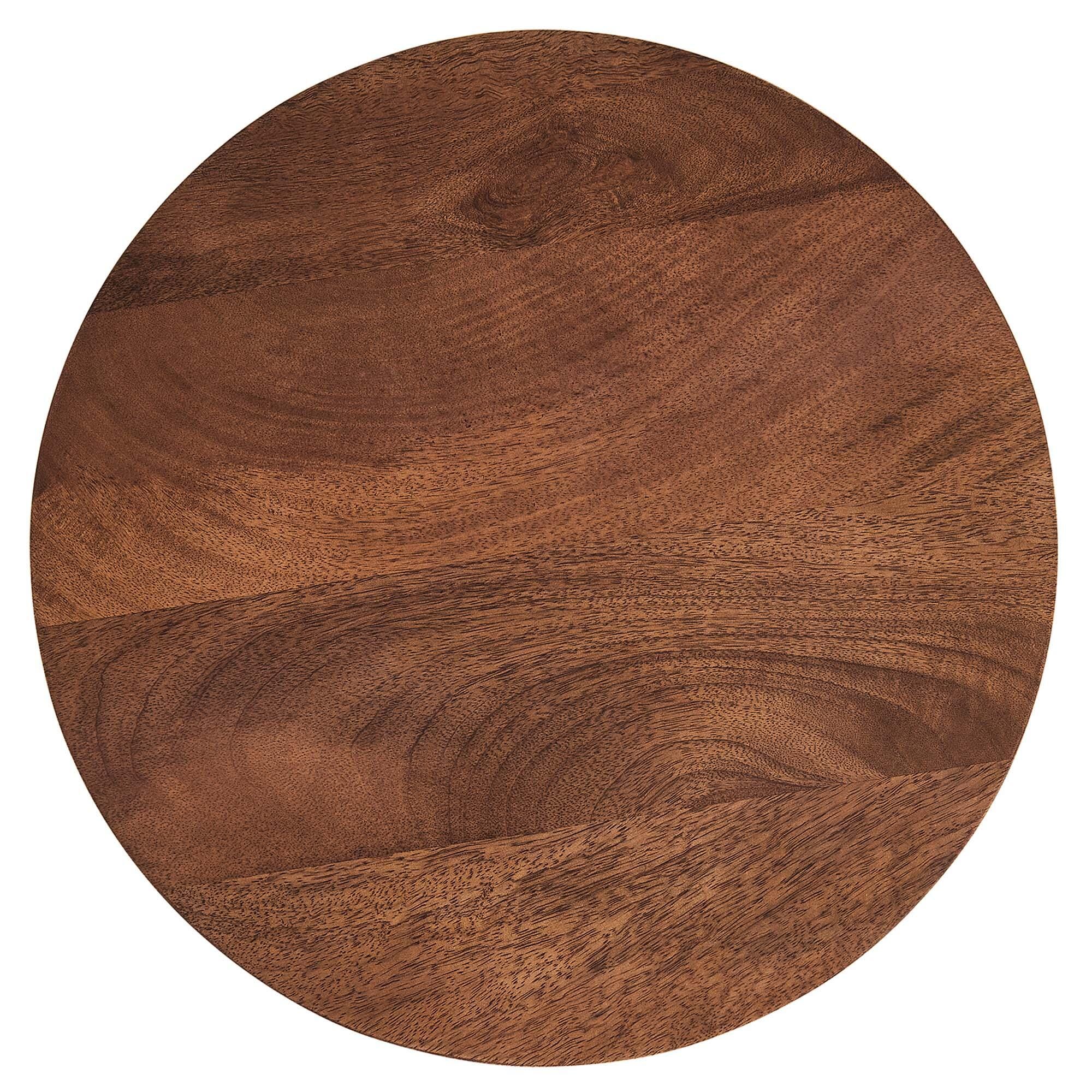 Modway Valeo Side Table, , large