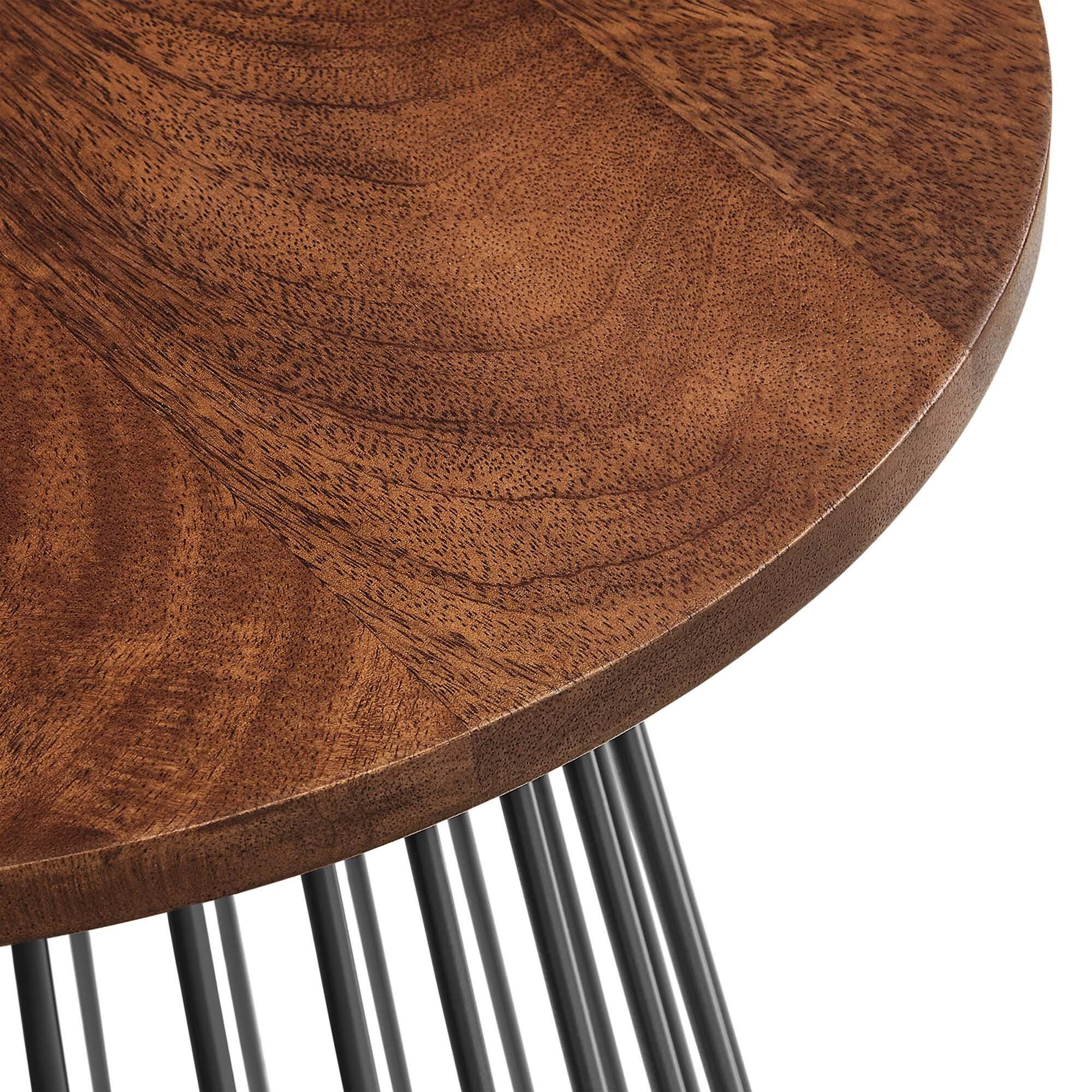 Modway Valeo Side Table, , large