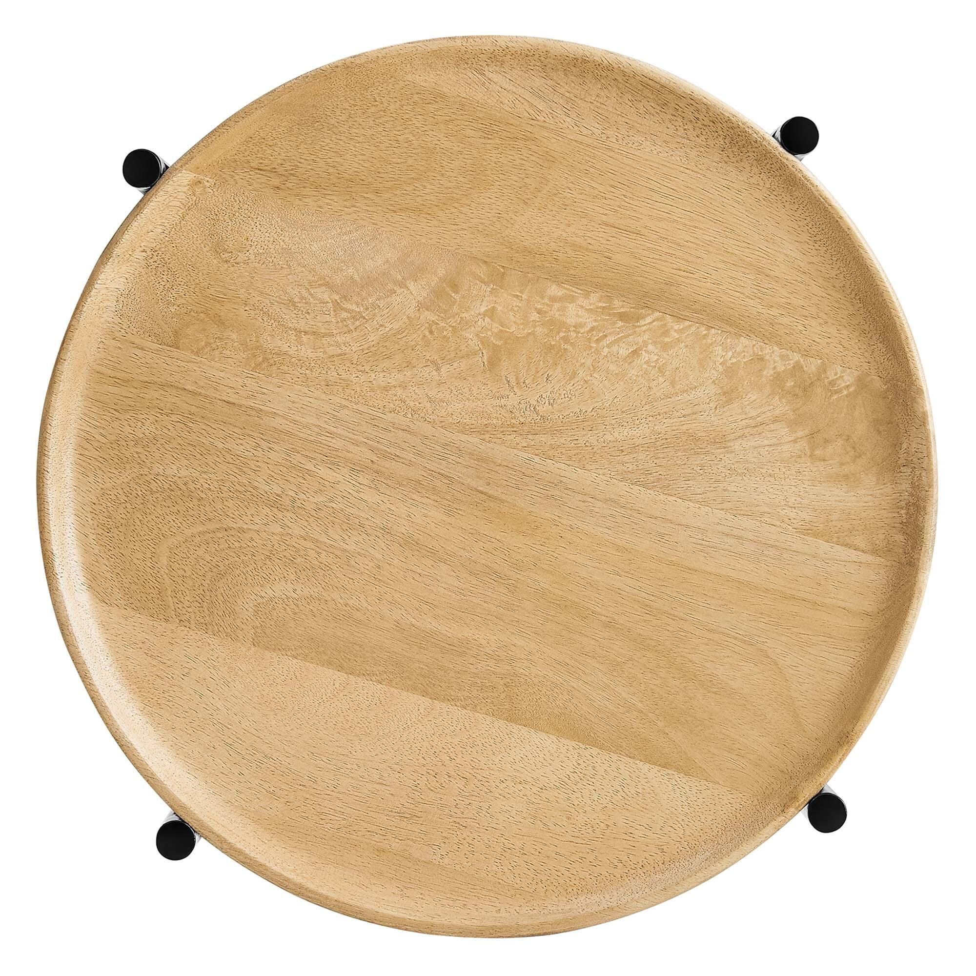 Modway Xilo Side Table, , large