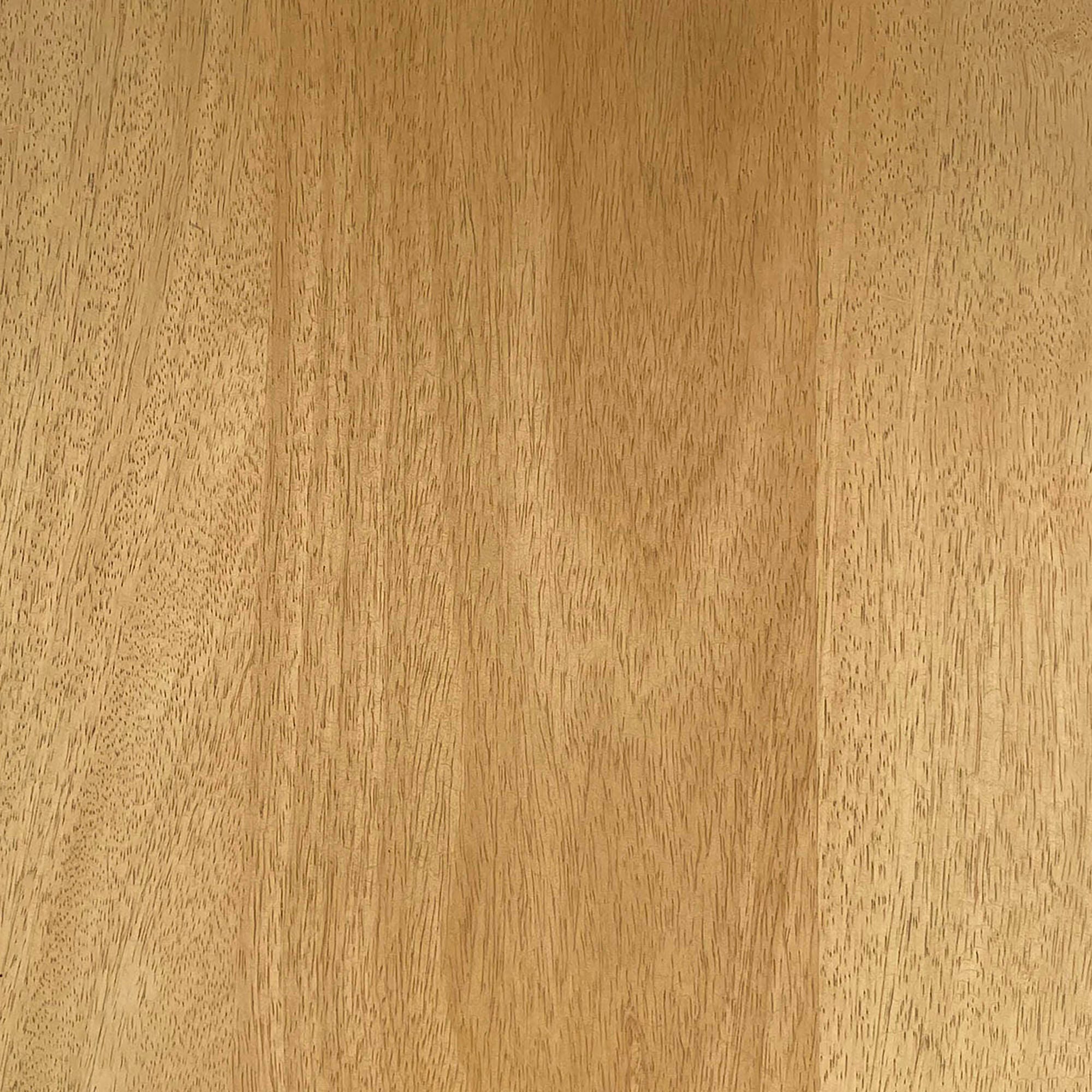 Swatch color Natural , product with this swatch is currently selected