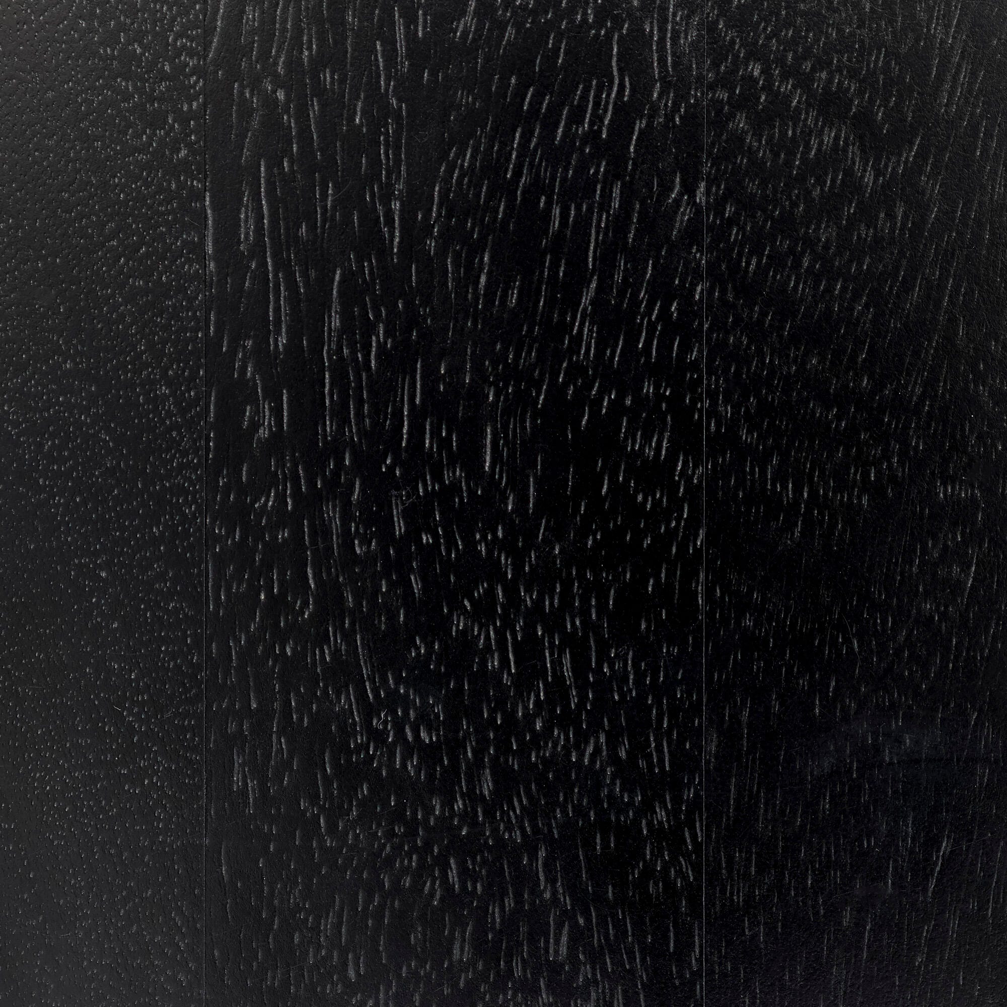 Swatch color Black 
