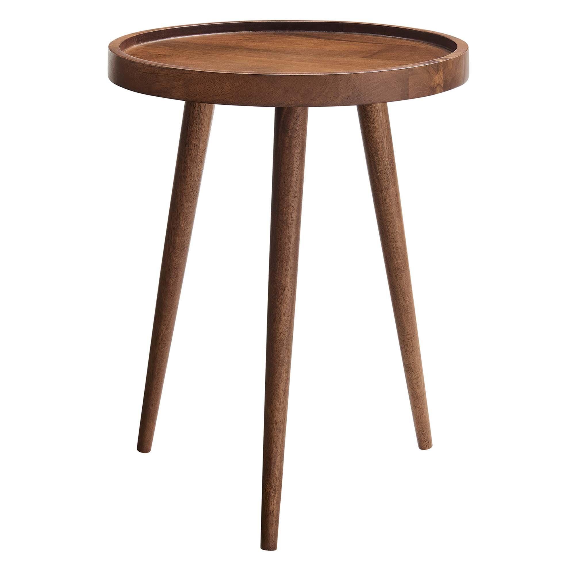 Modway Chiro Side Table