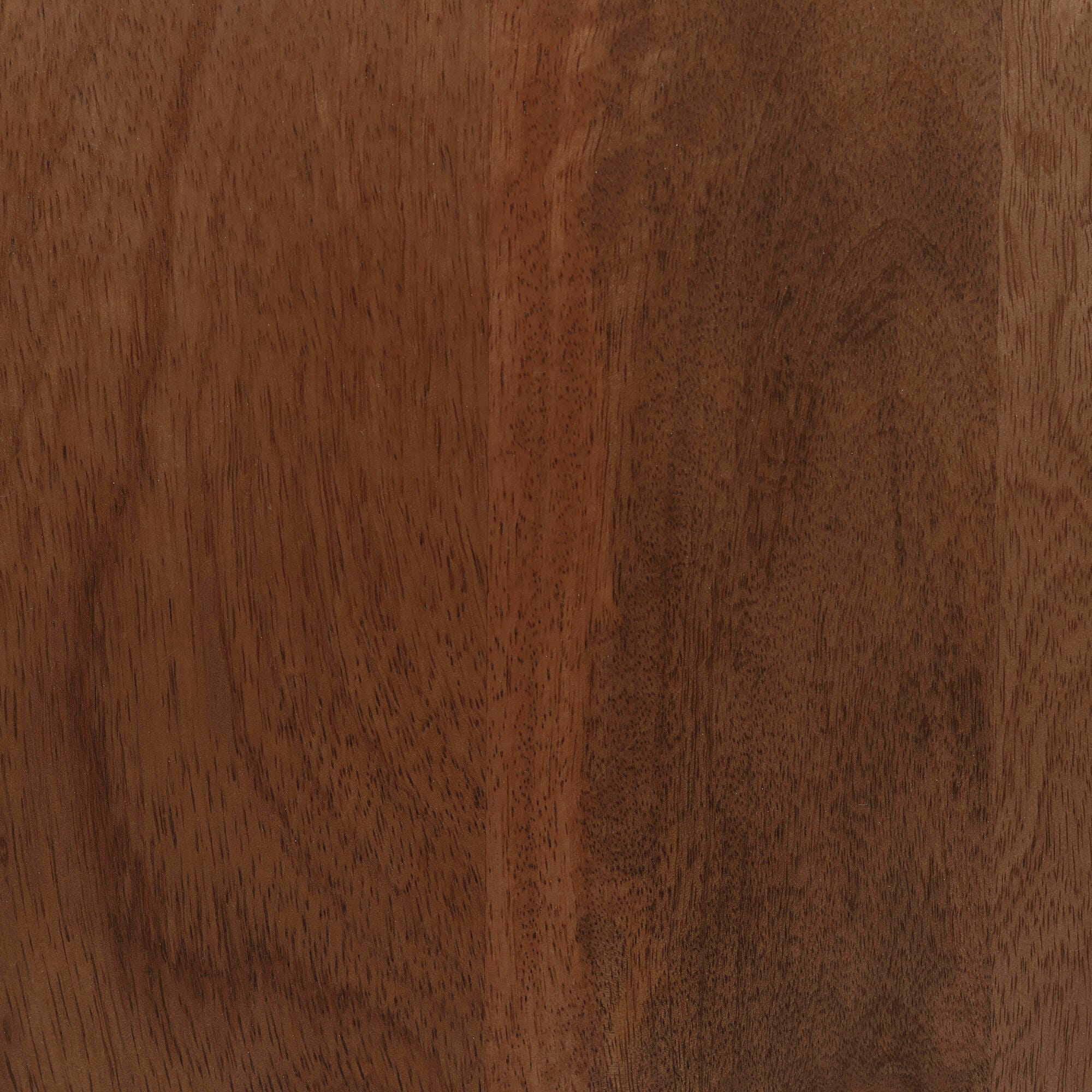 Swatch color Walnut 