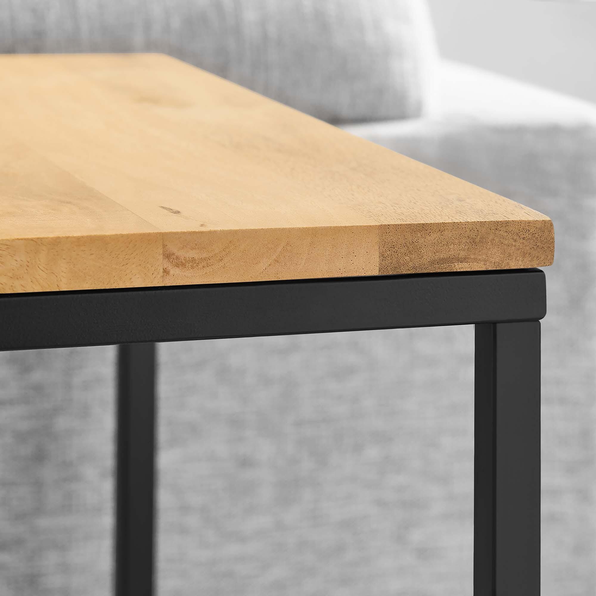 Modway Zora Side Table, , large