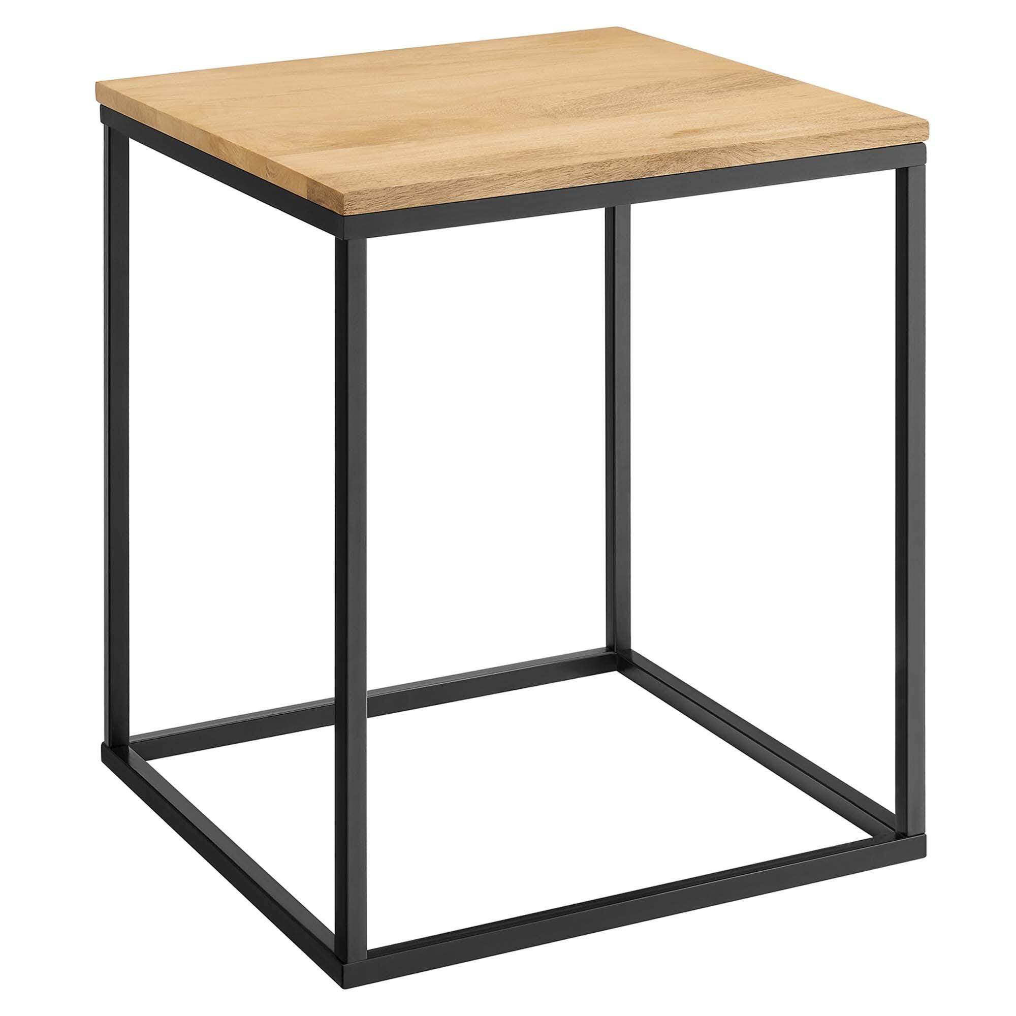 Modway Zora Side Table