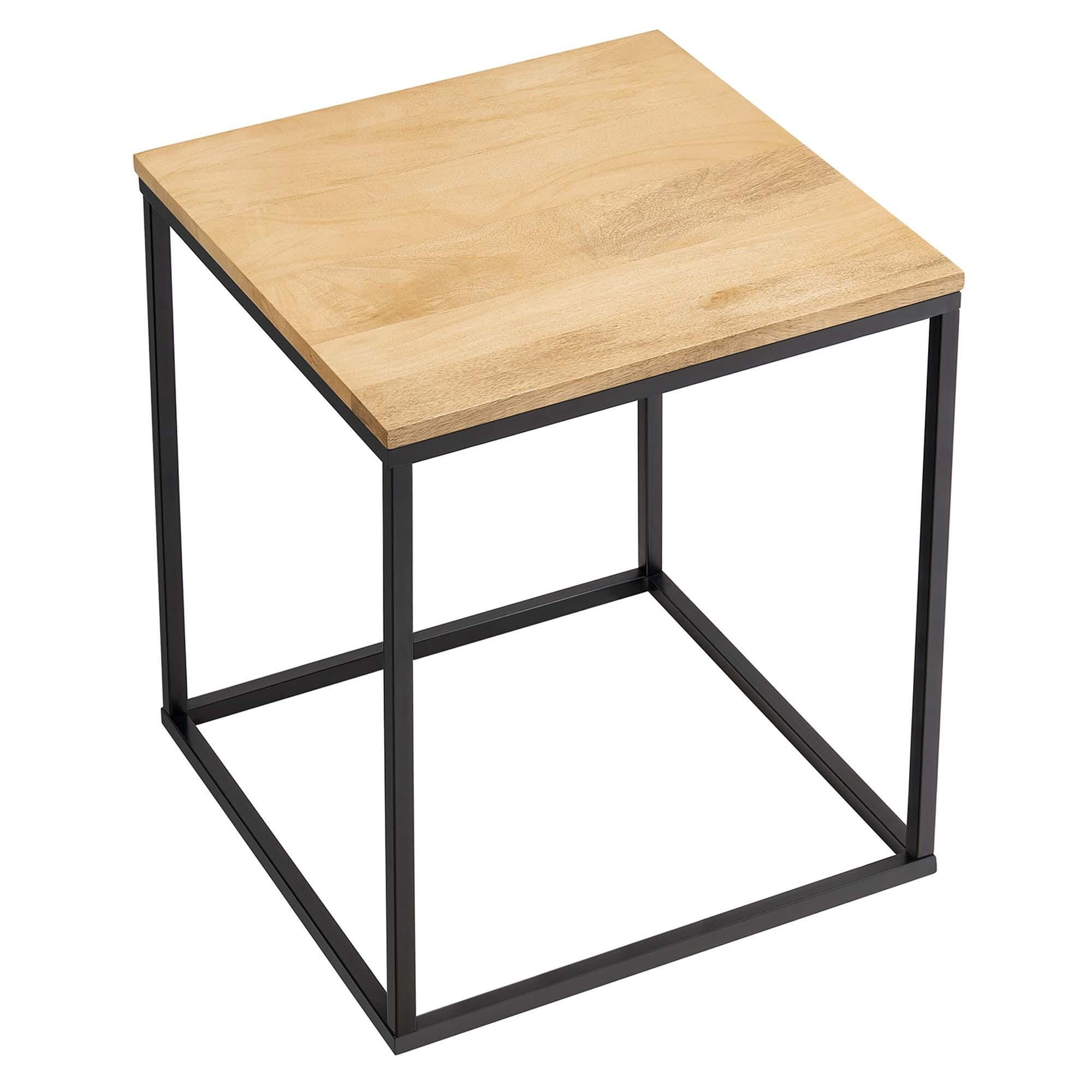 Modway Zora Side Table, , large
