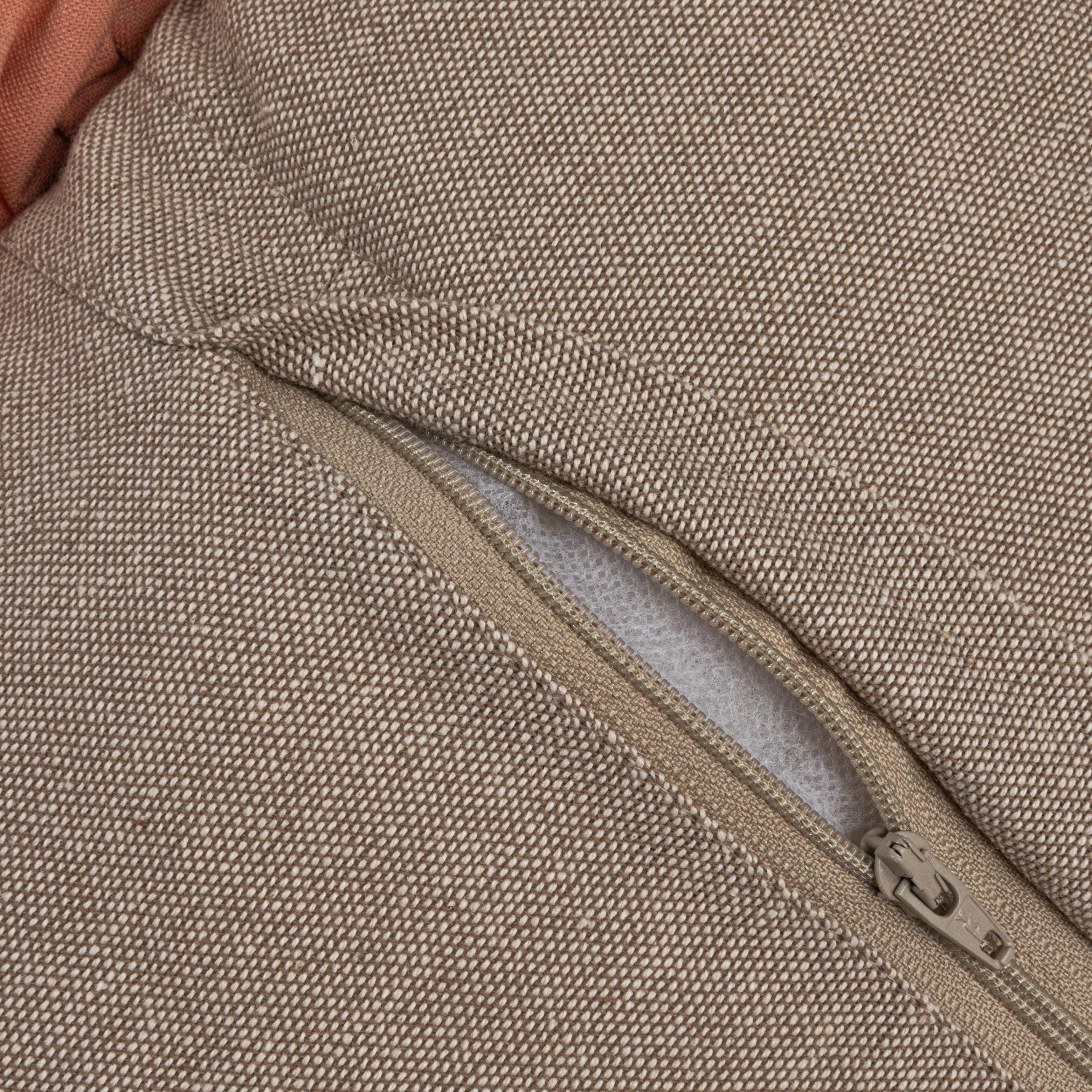 Storied Home Pillow - Thumbnail 5