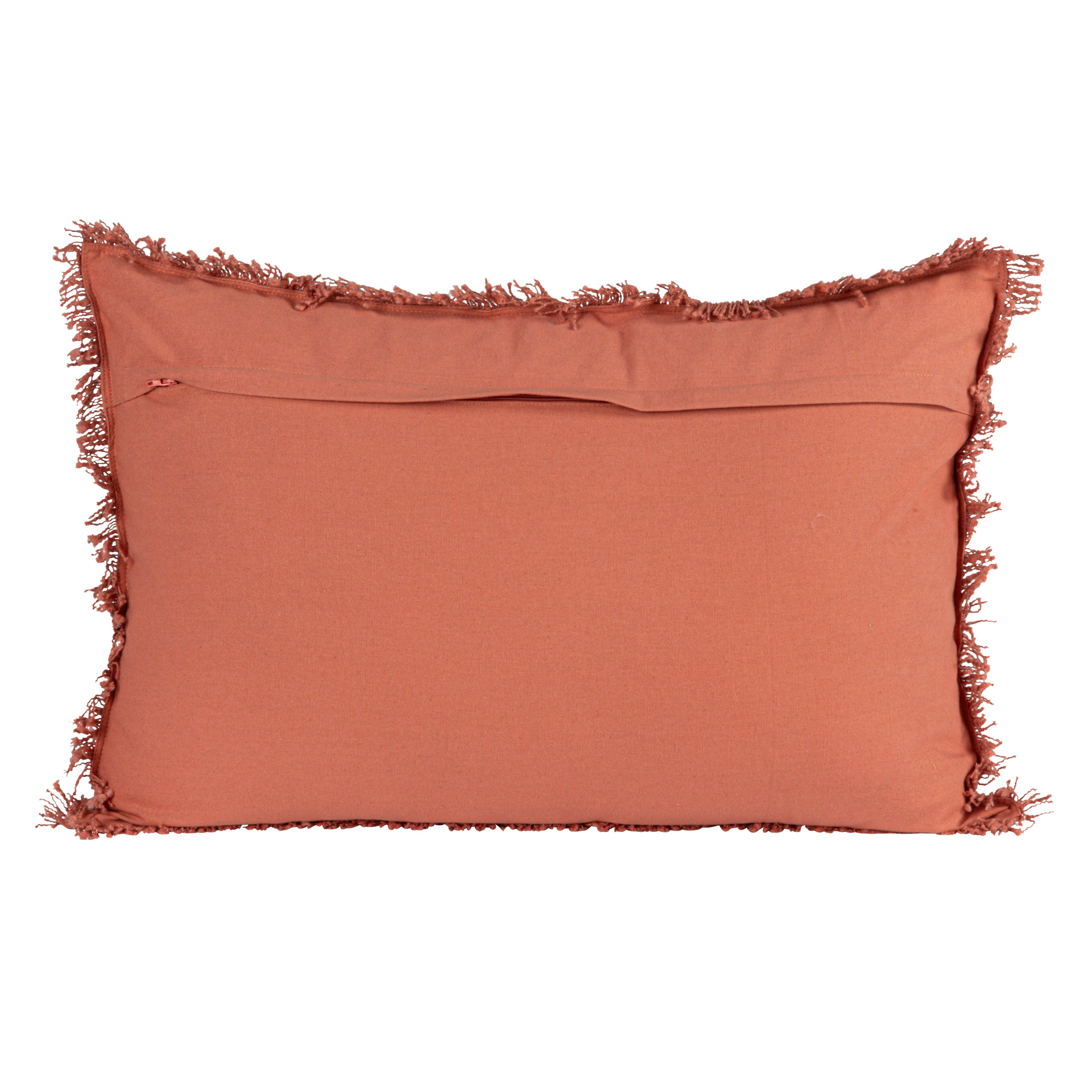 Storied Home Lumbar Pillow, , large