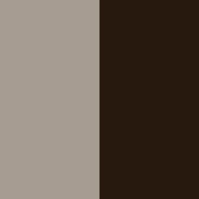 Swatch color Brown , product with this swatch is currently selected