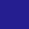 Swatch color Blue , product with this swatch is currently selected