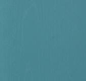Swatch color Blue 