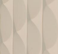 Dovelina Trexms Rectangular Sideboard