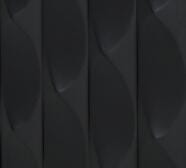 Dovelina Trexms Rectangular Sideboard