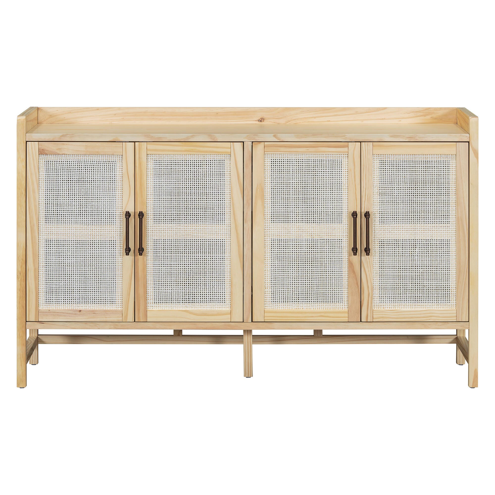 Realyn Dining Server
