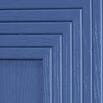 Dovelina Trexms Distressed Sideboard, , swatch