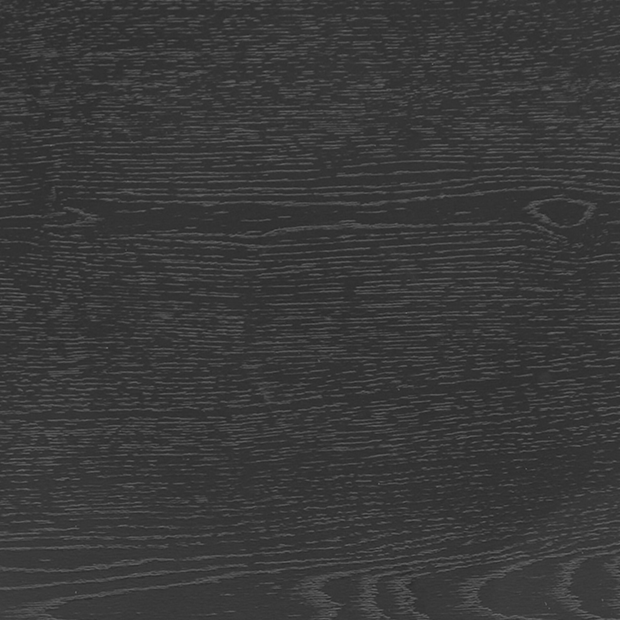 Swatch color Black , product with this swatch is currently selected