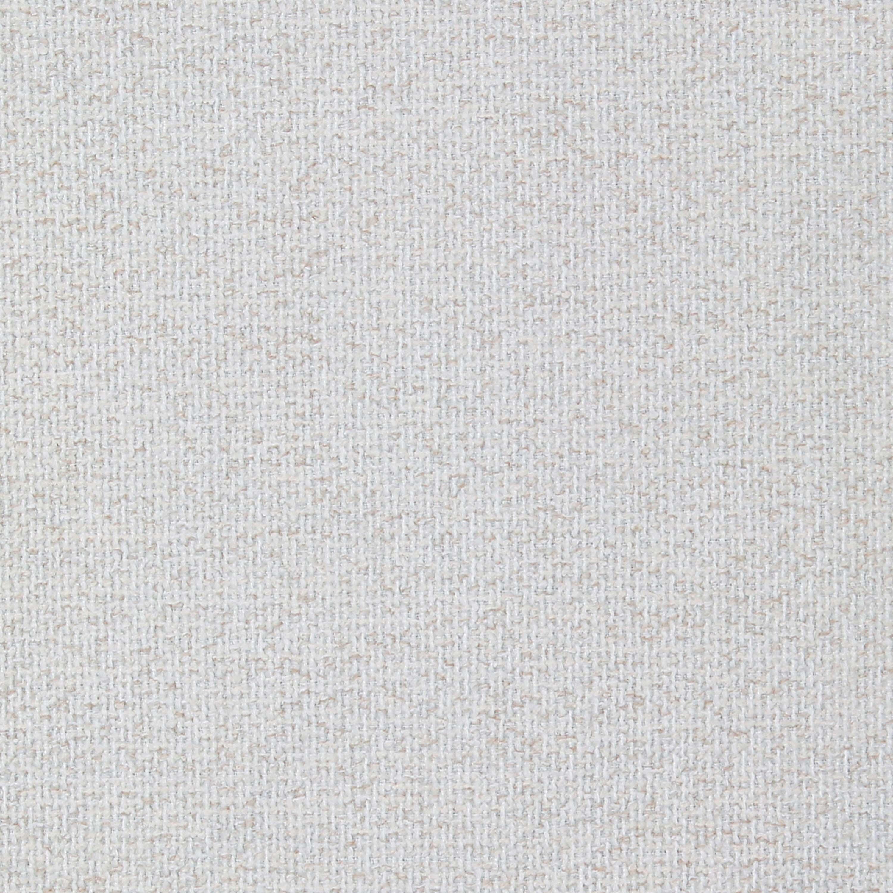 Swatch color Angora , product with this swatch is currently selected