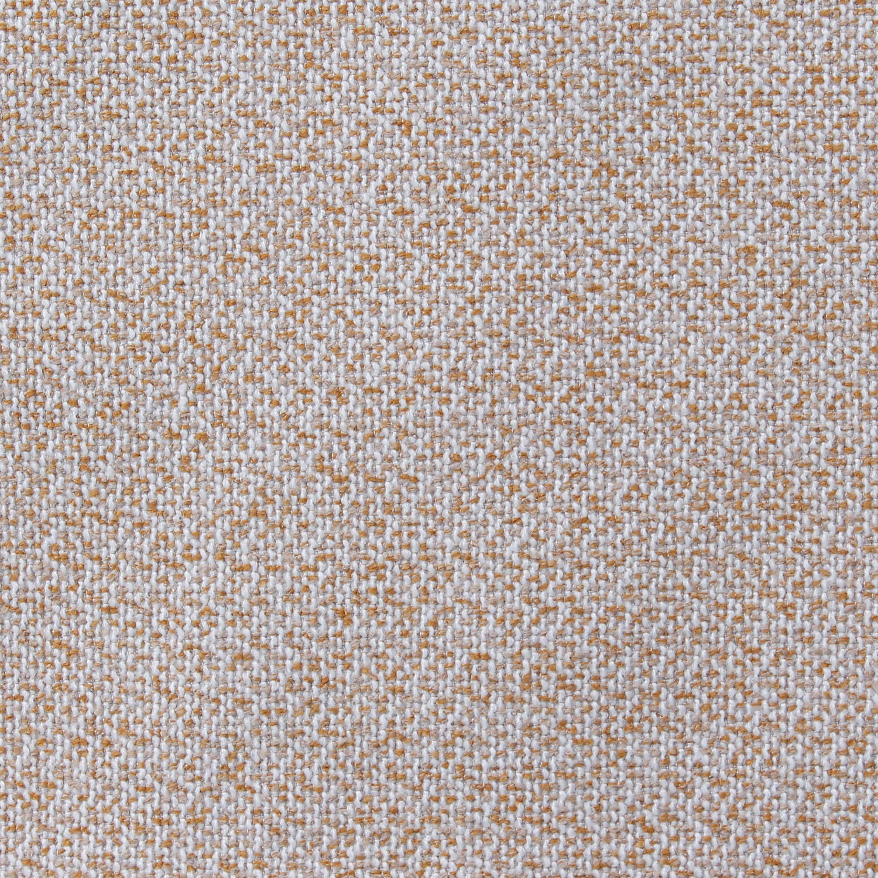 Swatch color Gold Dust , product with this swatch is currently selected