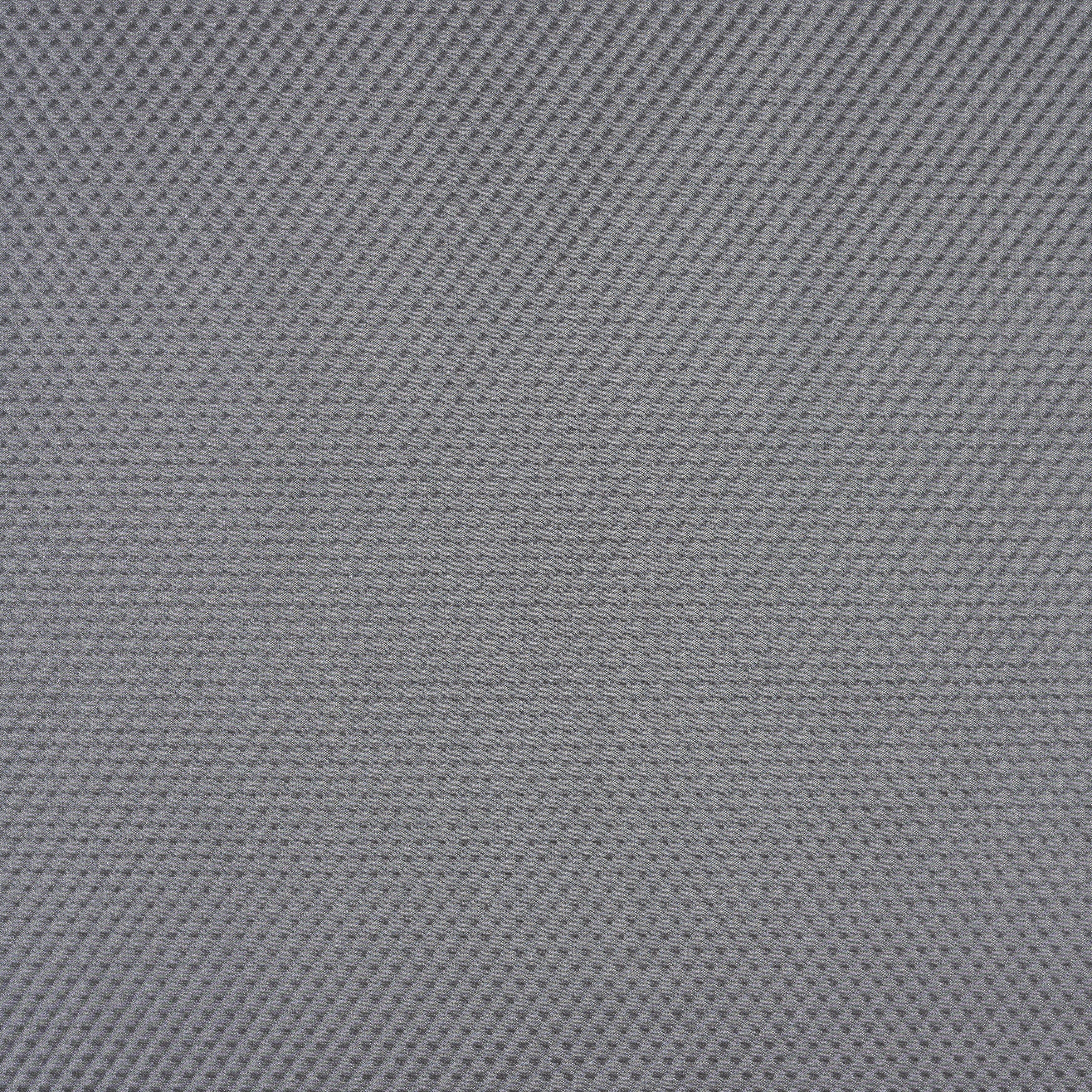 Swatch color French Blue 