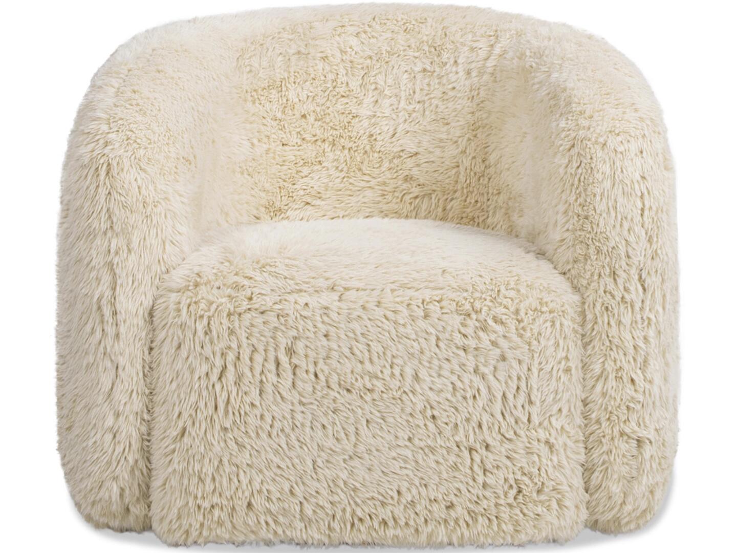 Jennifer Taylor Home Colt Accent Arm Chair, , large