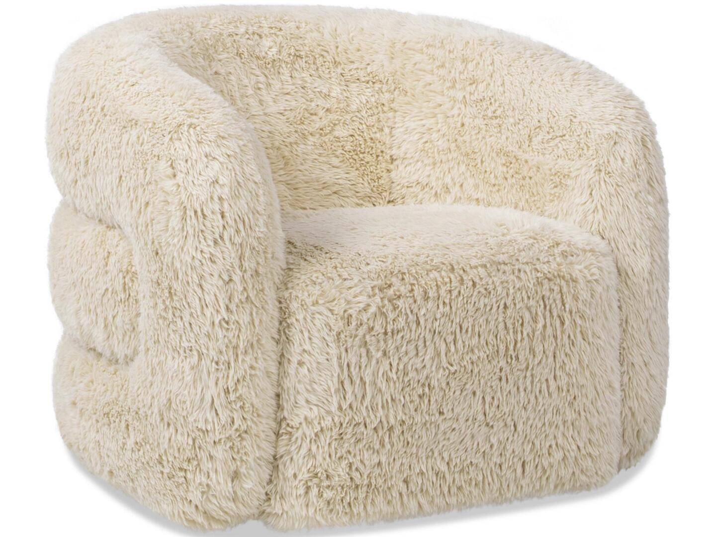 Jennifer Taylor Home Colt Accent Arm Chair, , large