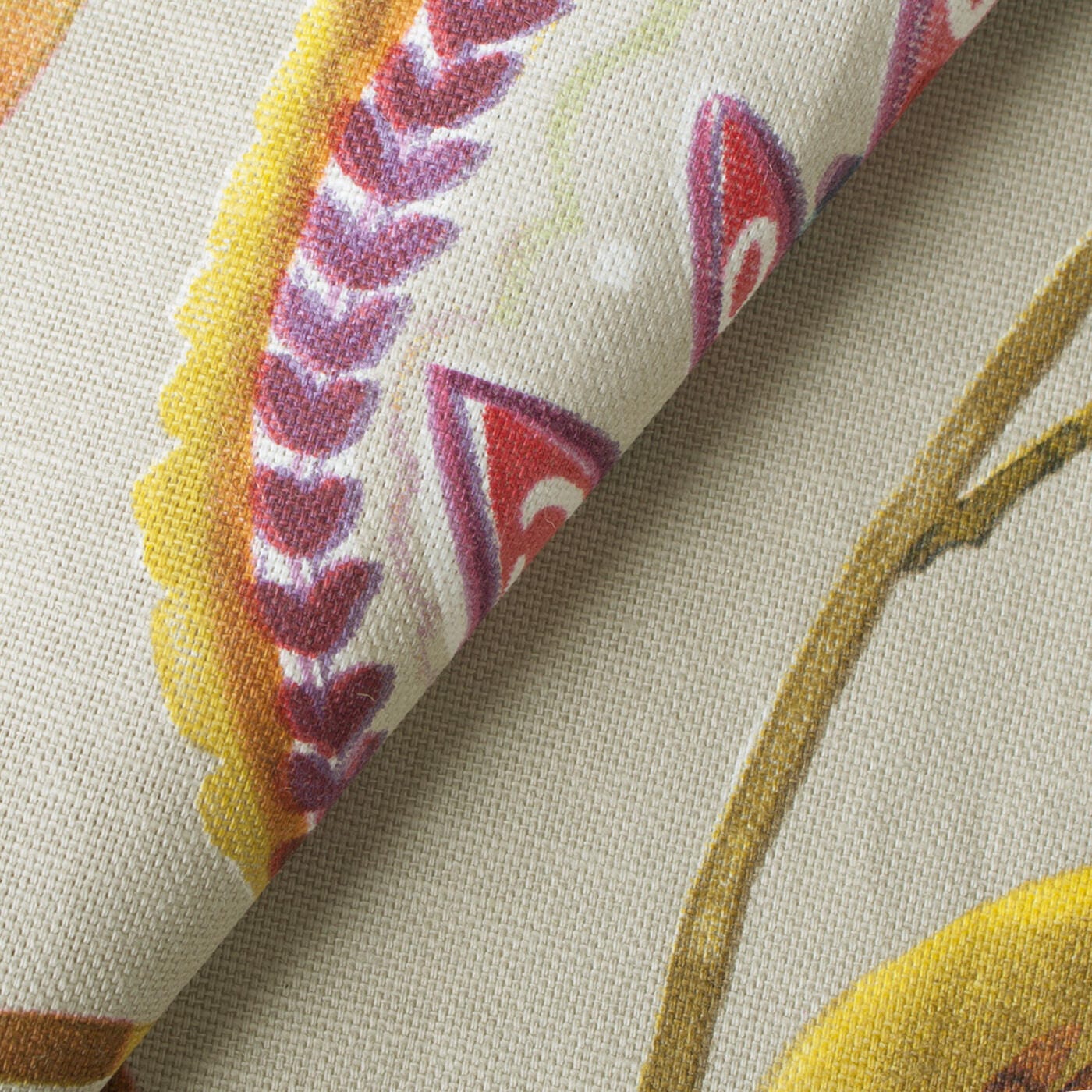 Jennifer Taylor Home Mamba Accent Chair, , swatch