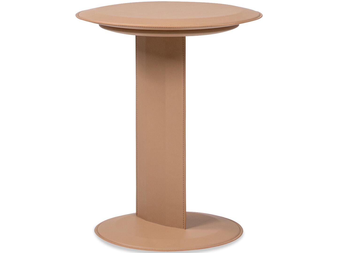 Jennifer Taylor Home Mode Side Table, , large