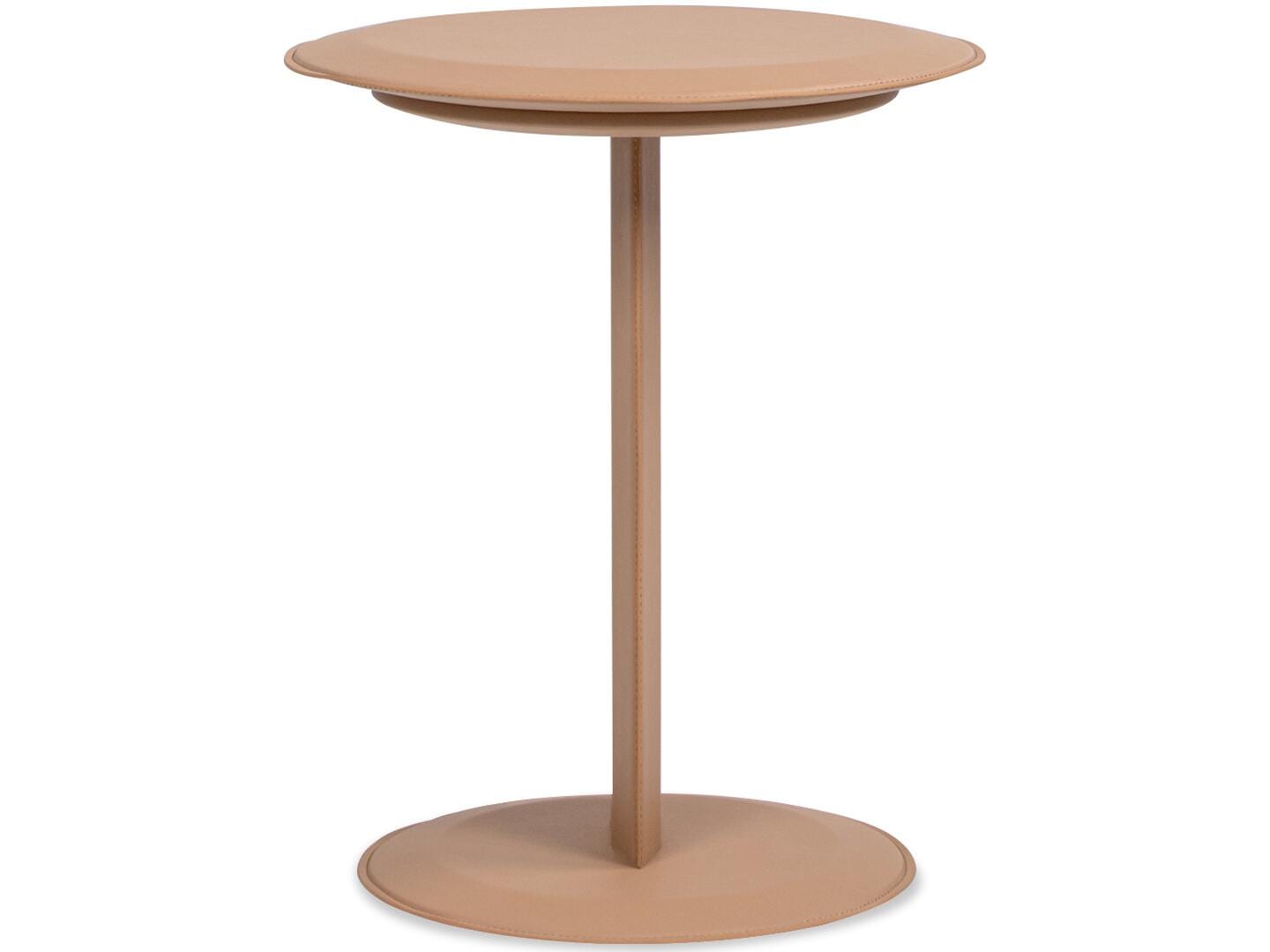 Jennifer Taylor Home Mode Side Table, , large
