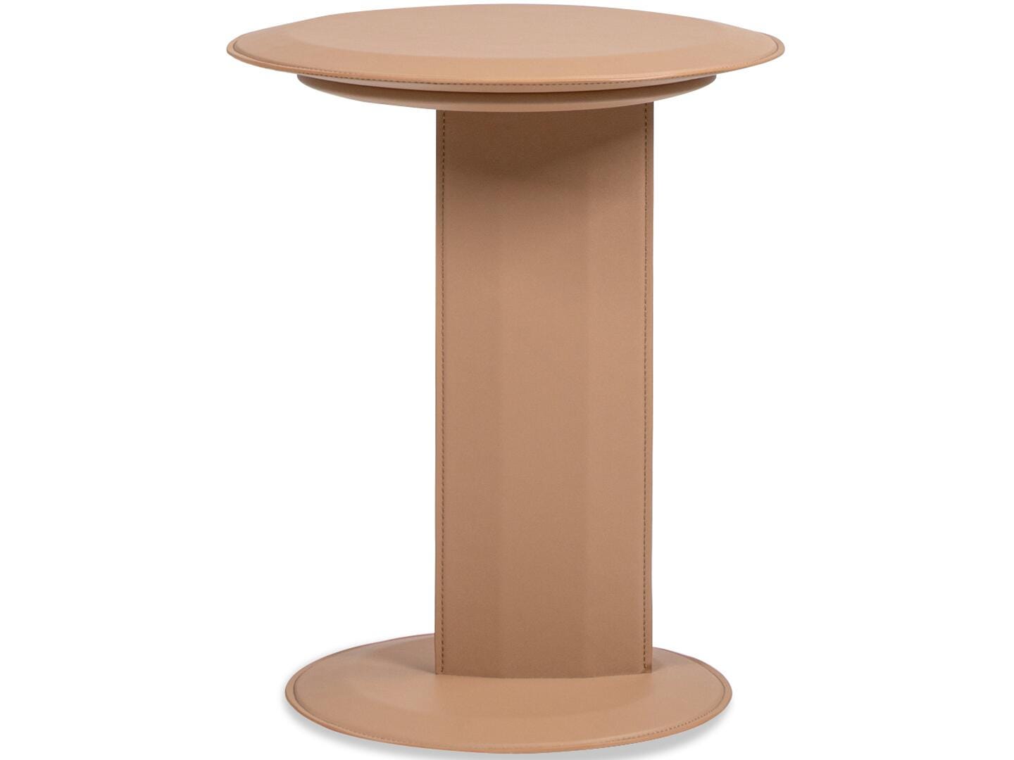 Jennifer Taylor Home Mode Side Table, , large