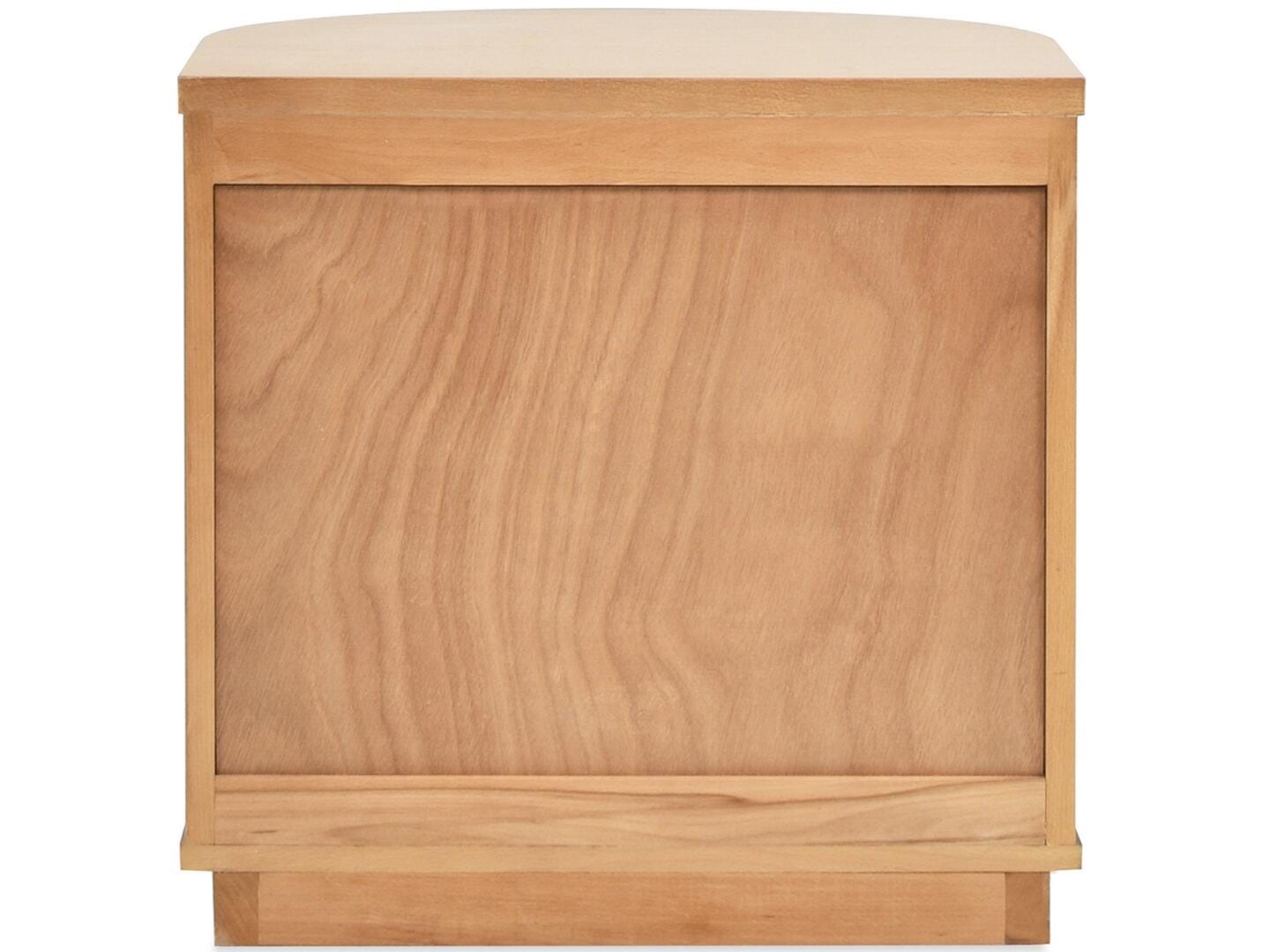 Jennifer Taylor Home Valentine Storage Side Table, , large