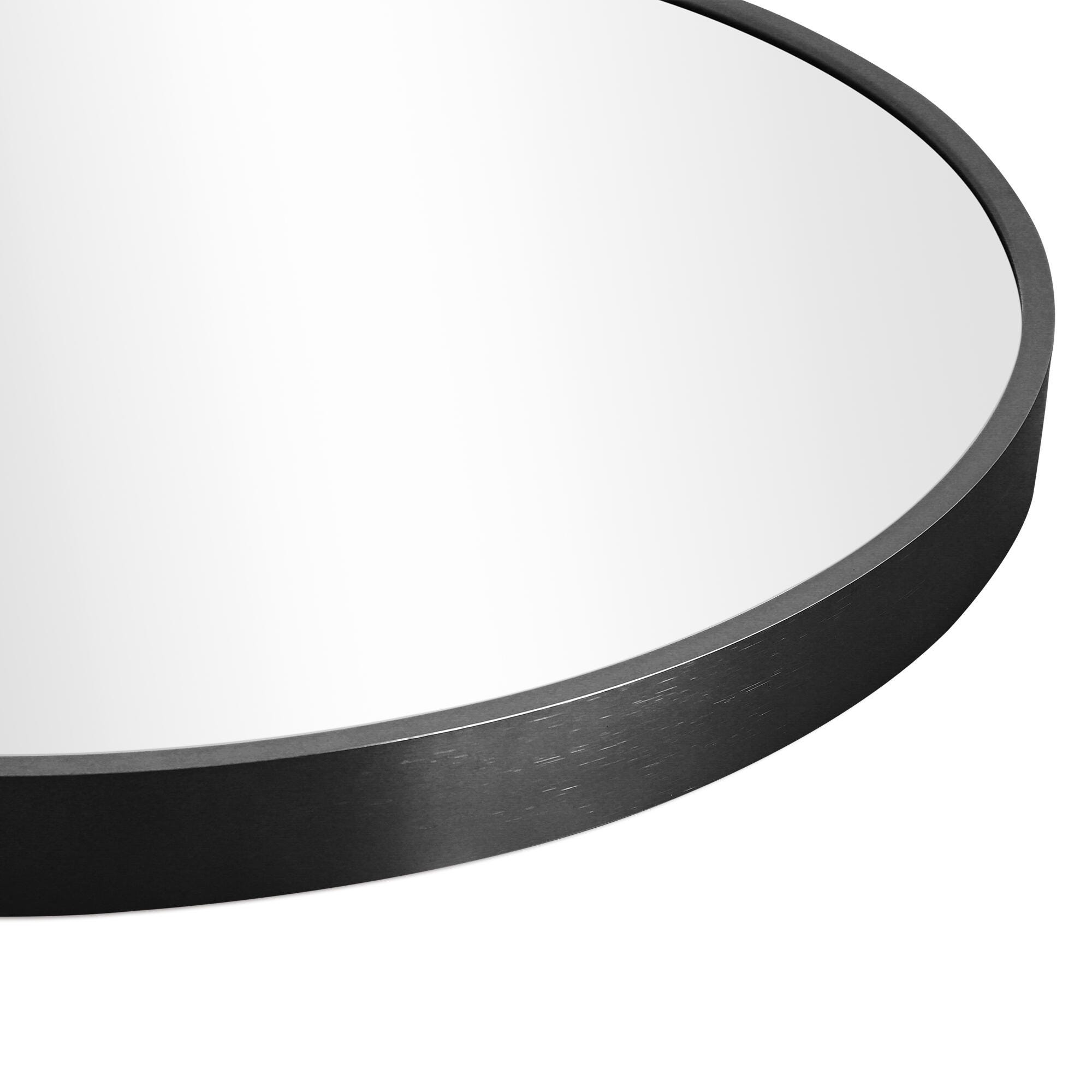 Dovelina Feronia Wall Mirror, , large
