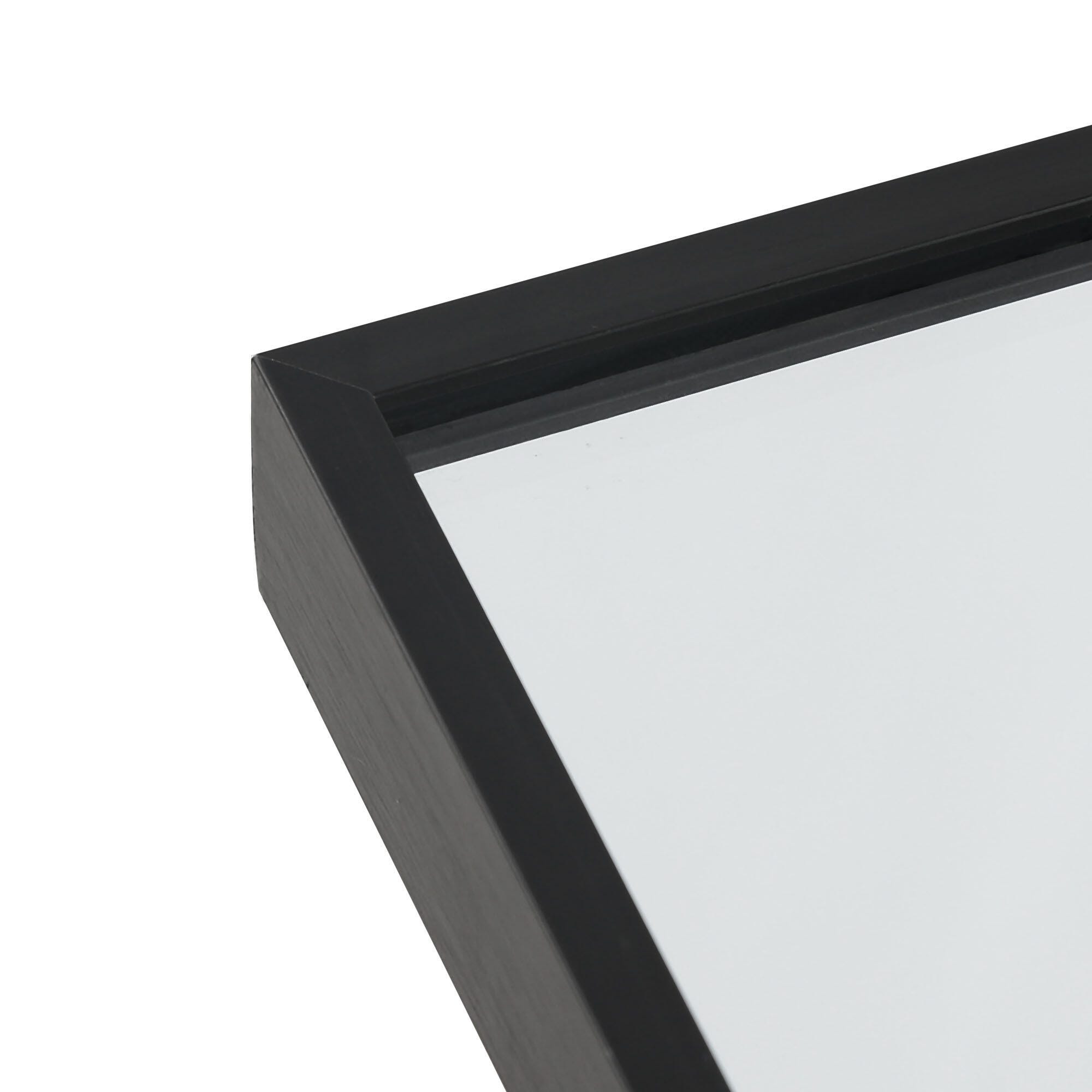 Dovelina Feronia Wall Mirror, , large